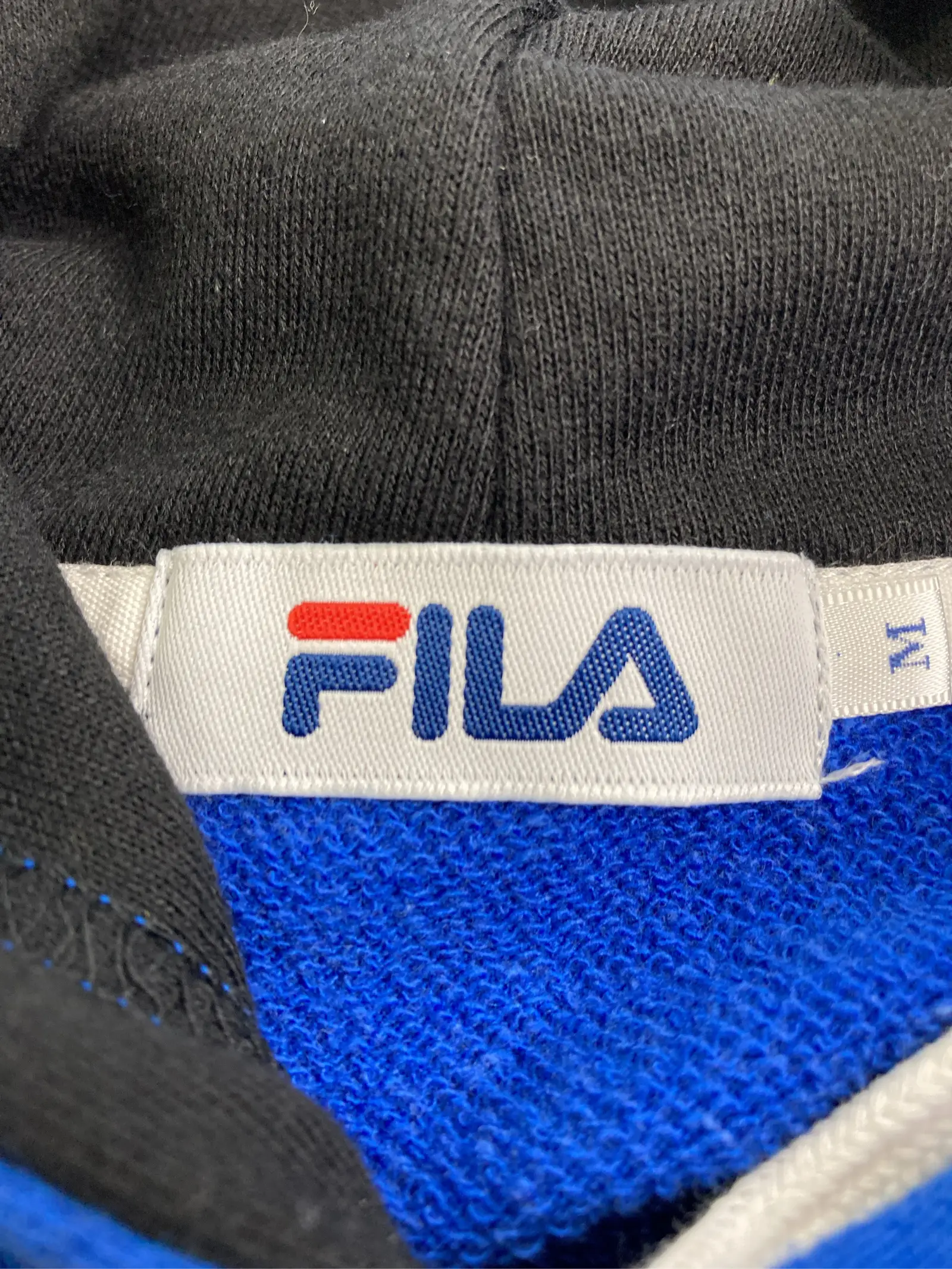 https://r2-worker.digdig.jp/product/d0bcbec2-65f5-407f-b87a-a49d1b66b522/d70bf8cd-f214-4cfc-9811-e0dea240139a