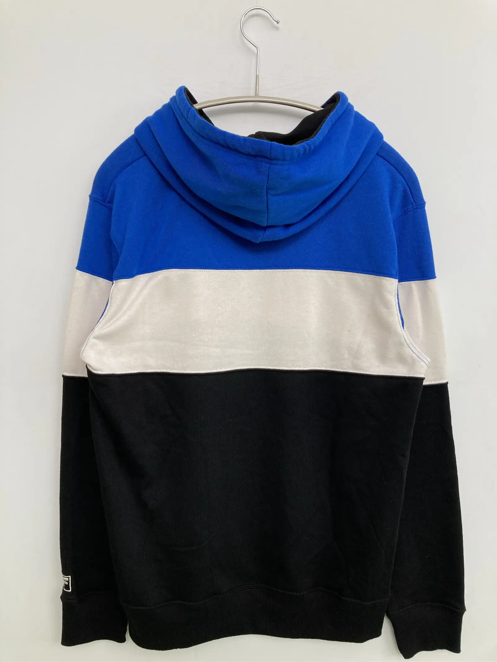 https://r2-worker.digdig.jp/product/d0bcbec2-65f5-407f-b87a-a49d1b66b522/e3453c4a-7d6b-44ad-bb3b-d13987809979