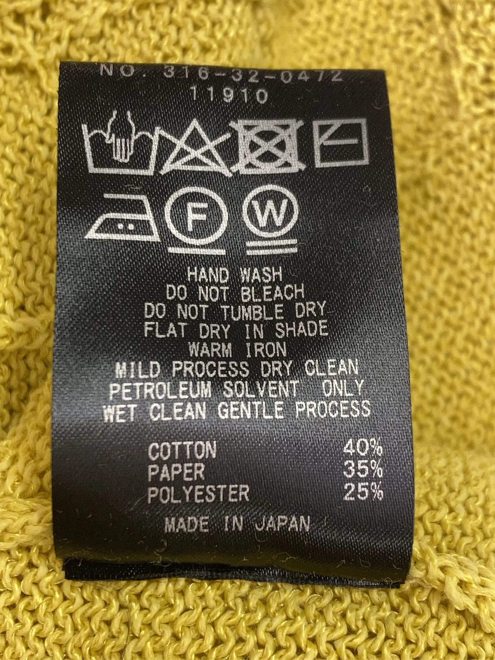 https://r2-worker.digdig.jp/product/d0bdb401-2178-49a3-aa9b-b96cfff1a543/075454f4-abc3-45e7-9e74-9e5b99d7bb39