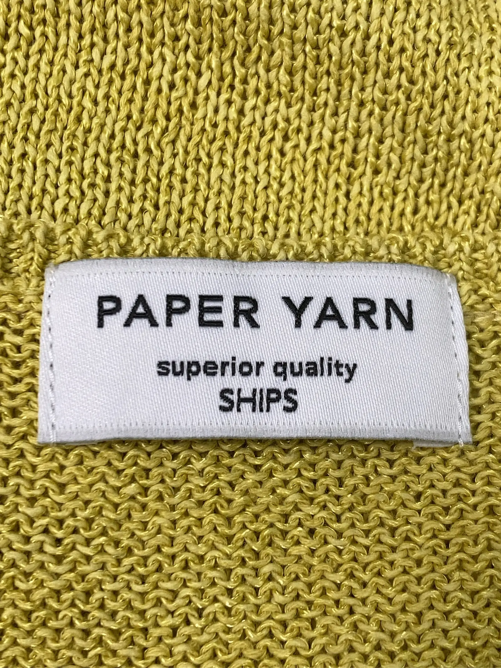 https://r2-worker.digdig.jp/product/d0bdb401-2178-49a3-aa9b-b96cfff1a543/59921c5a-4200-497f-890d-90e6df9863d6