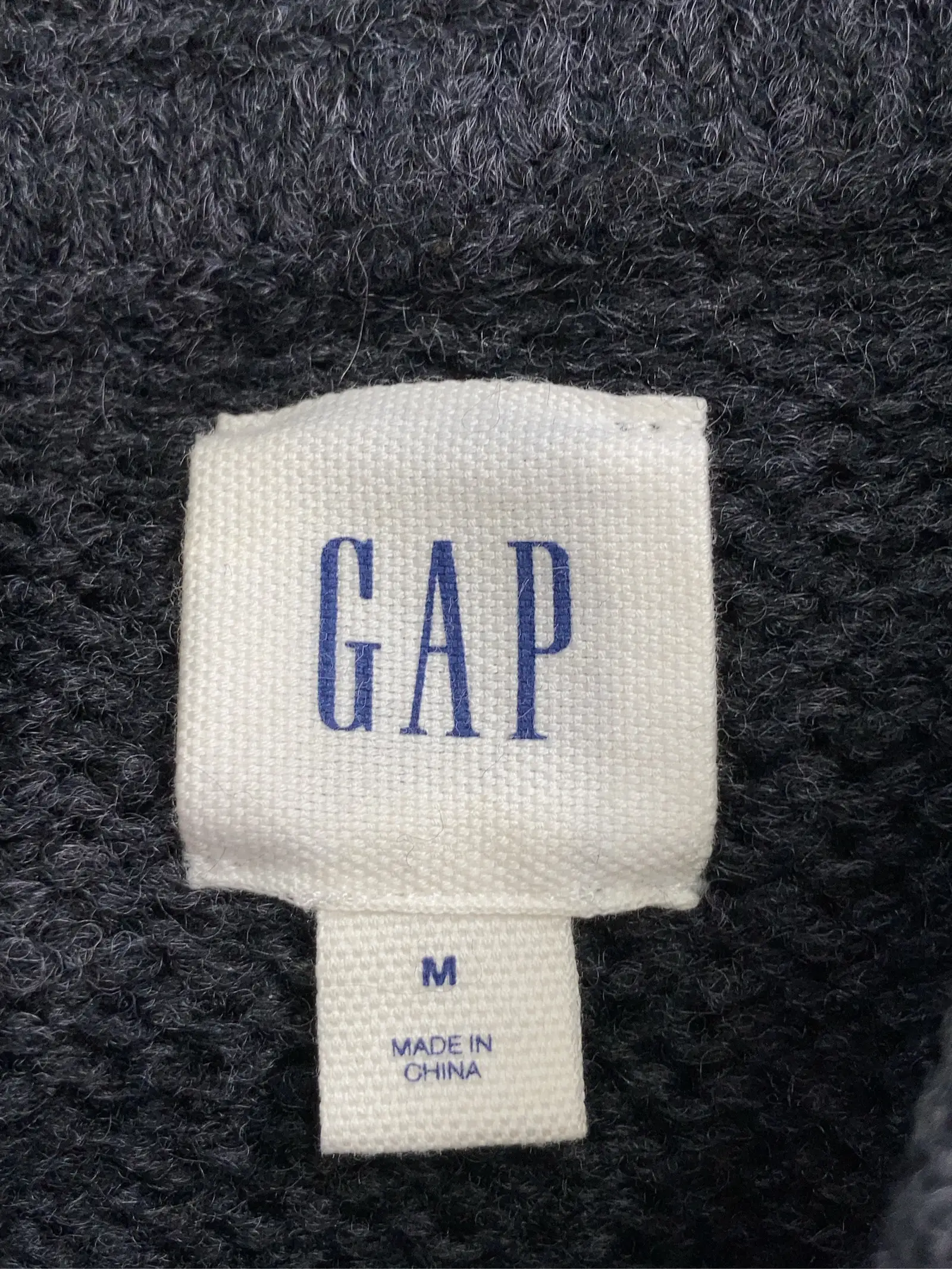 https://r2-worker.digdig.jp/product/d0bfca97-6690-4a1b-9551-0770e44295a0/699a4d08-a31e-4e5d-ab94-ec70adf4ac8e