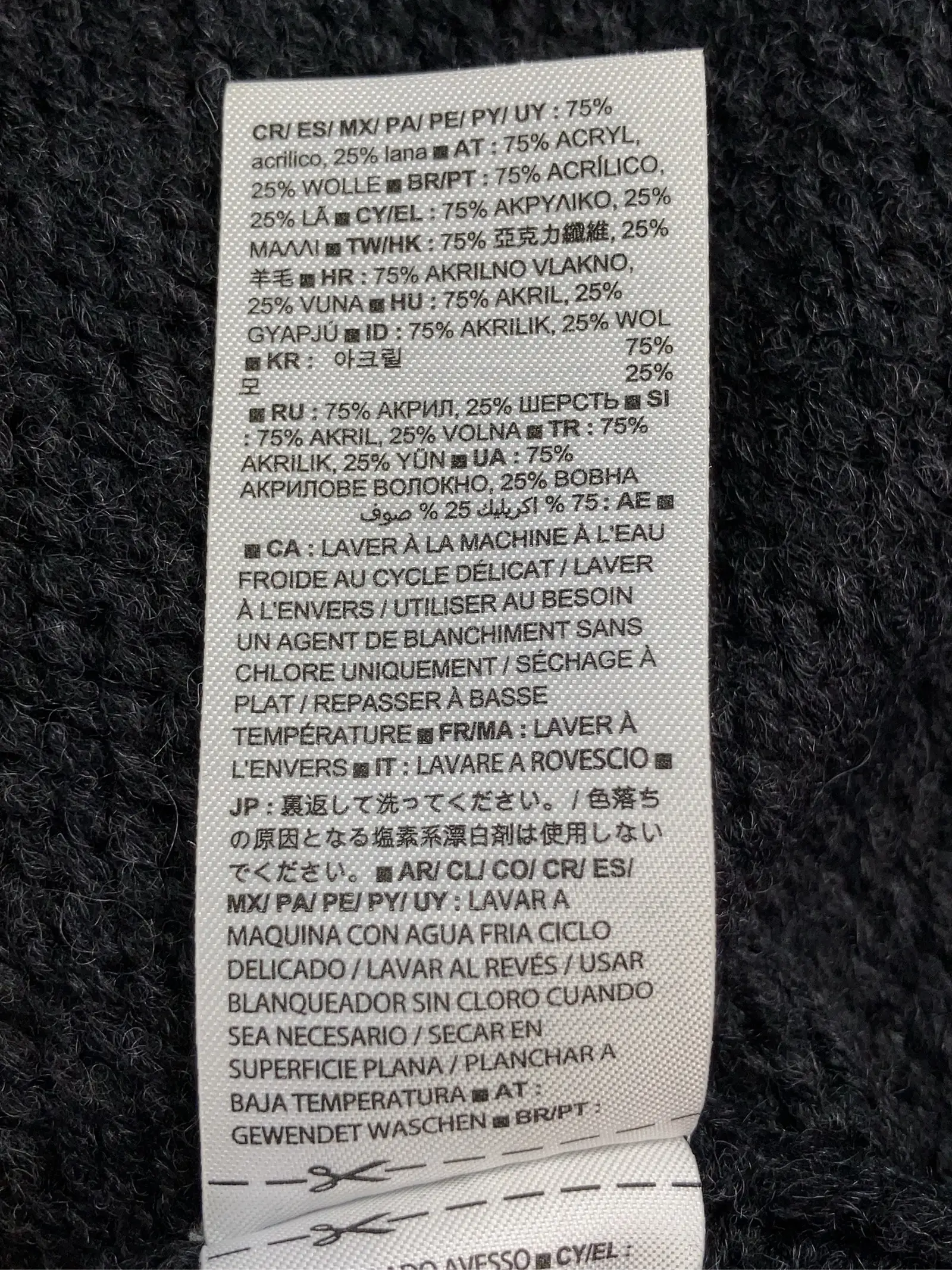 https://r2-worker.digdig.jp/product/d0bfca97-6690-4a1b-9551-0770e44295a0/f9f5e298-2748-421e-9bce-c7d1c69a5838