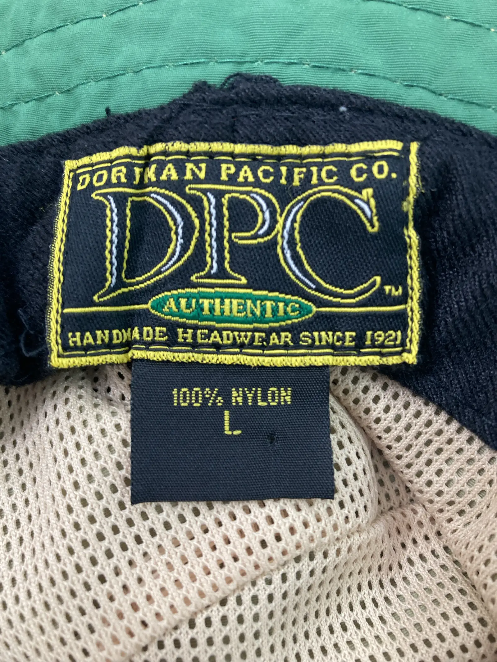 https://r2-worker.digdig.jp/product/d0c04807-9e9b-462f-8ffc-9489cbdbc31f/2480302e-44c2-48d8-8f6f-945f6155e0bd