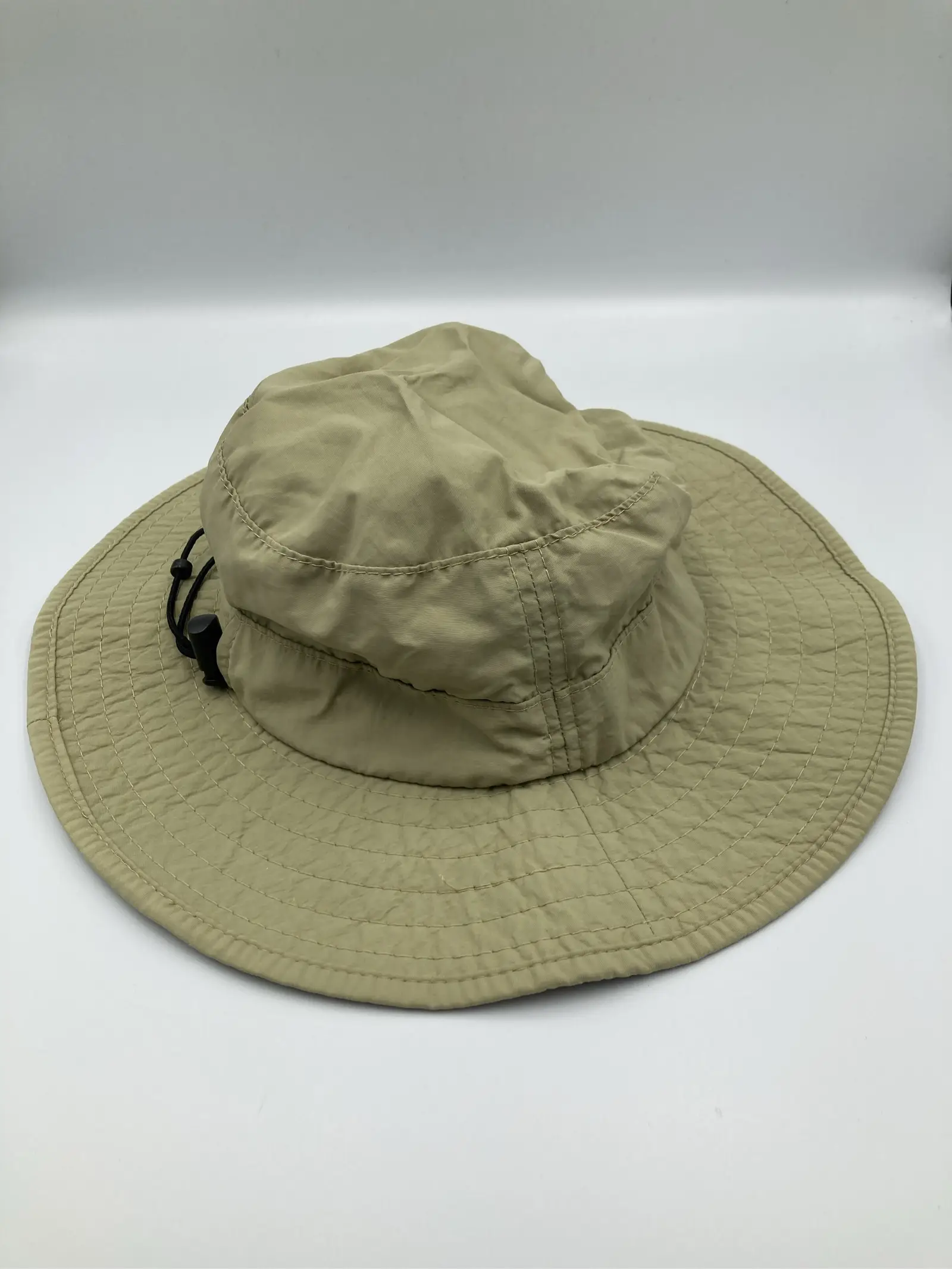 https://r2-worker.digdig.jp/product/d0c04807-9e9b-462f-8ffc-9489cbdbc31f/6009fa70-cb61-4ff5-b92b-14b77877aa9b