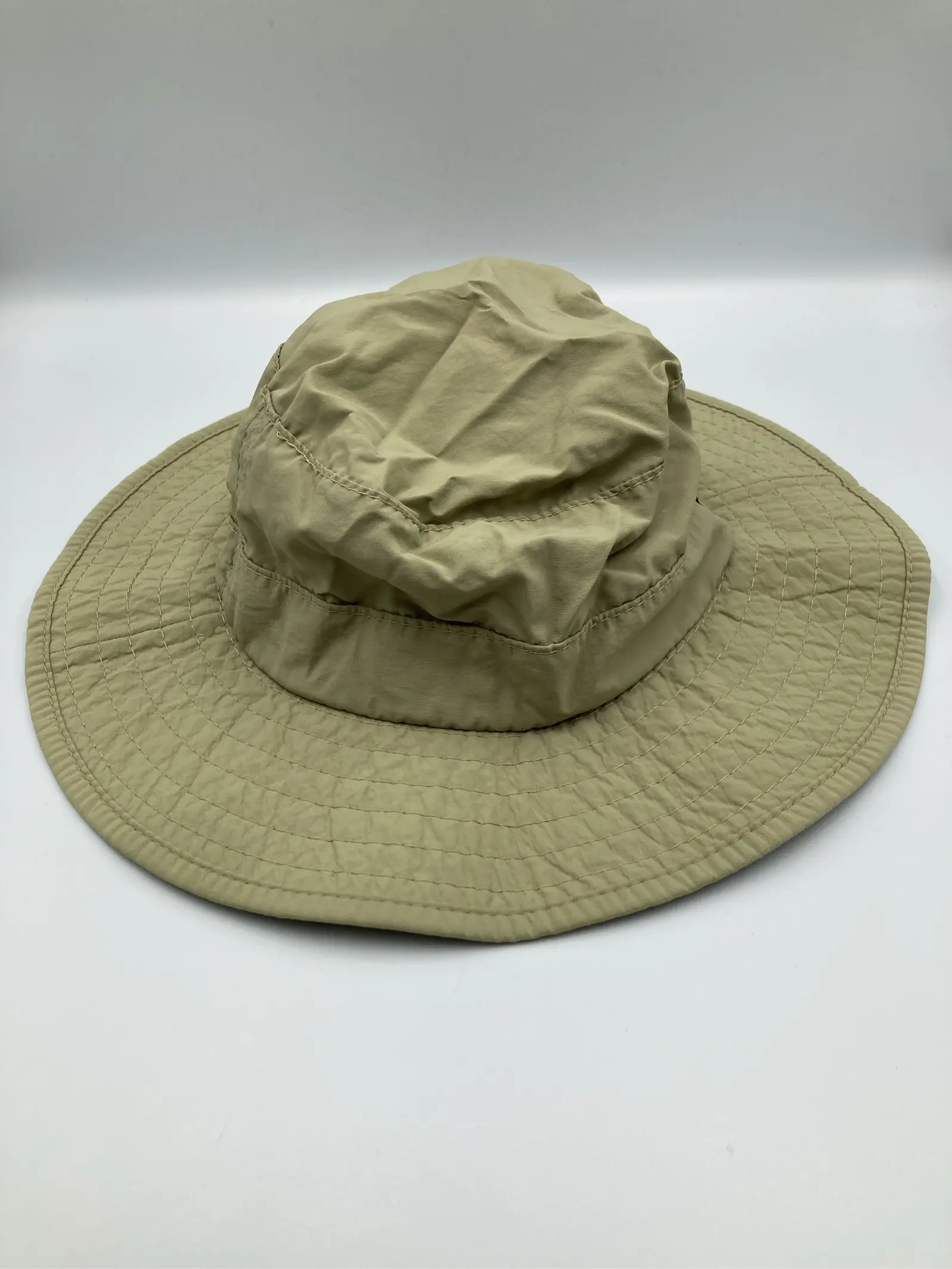 https://r2-worker.digdig.jp/product/d0c04807-9e9b-462f-8ffc-9489cbdbc31f/71f19c81-ae59-42f0-b1c4-e20b601e9947