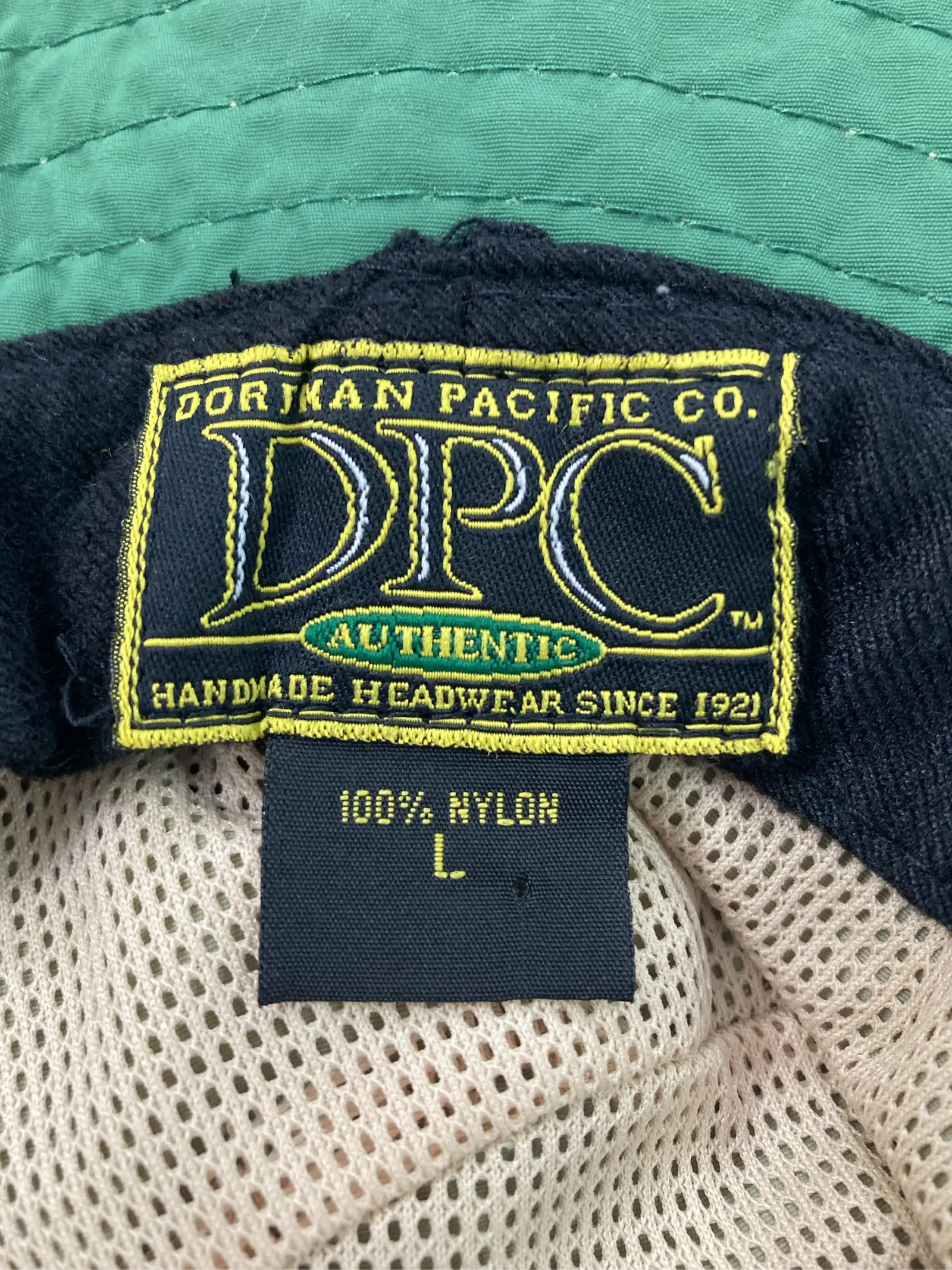 https://r2-worker.digdig.jp/product/d0c04807-9e9b-462f-8ffc-9489cbdbc31f/a5df62b3-87df-4fde-9efc-efa90e623ef9