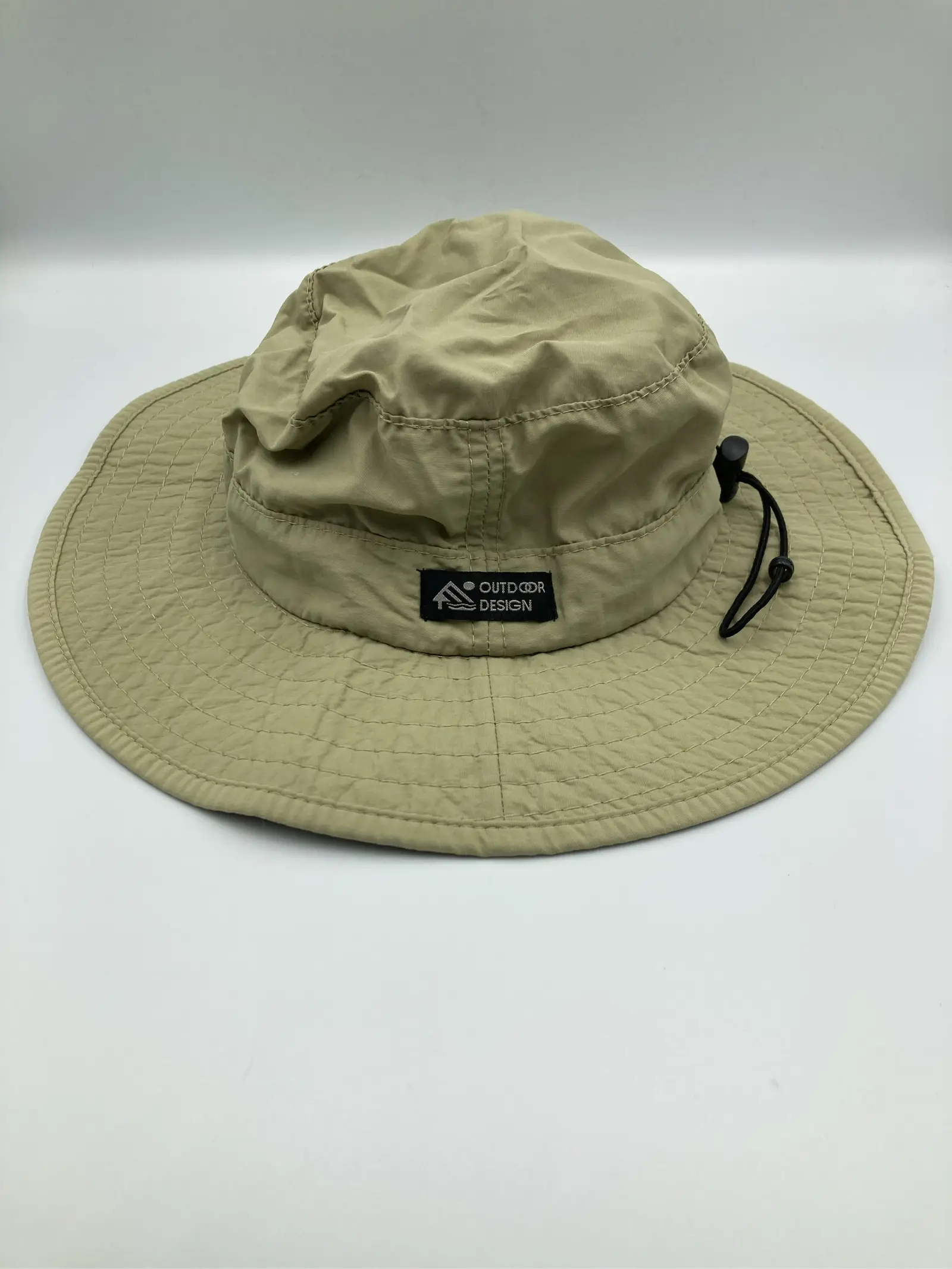 https://r2-worker.digdig.jp/product/d0c04807-9e9b-462f-8ffc-9489cbdbc31f/e8acc567-7e21-499d-bb05-dcb48724e703