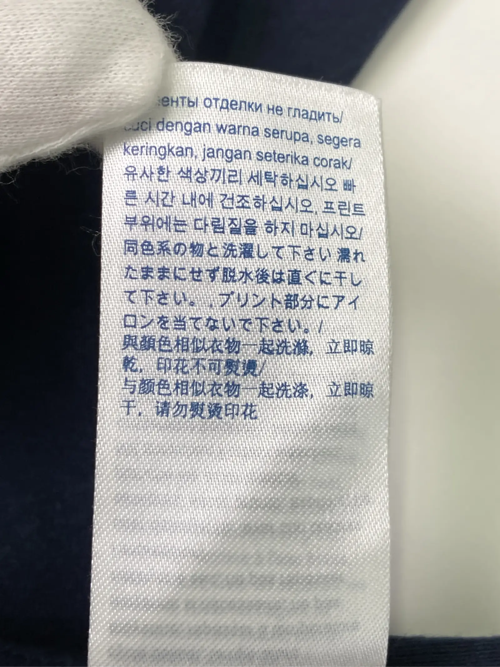 https://r2-worker.digdig.jp/product/d0c156b1-8609-4feb-8d02-b42cb168068e/1afd03c6-5bf1-4bd2-9d76-f73666007365