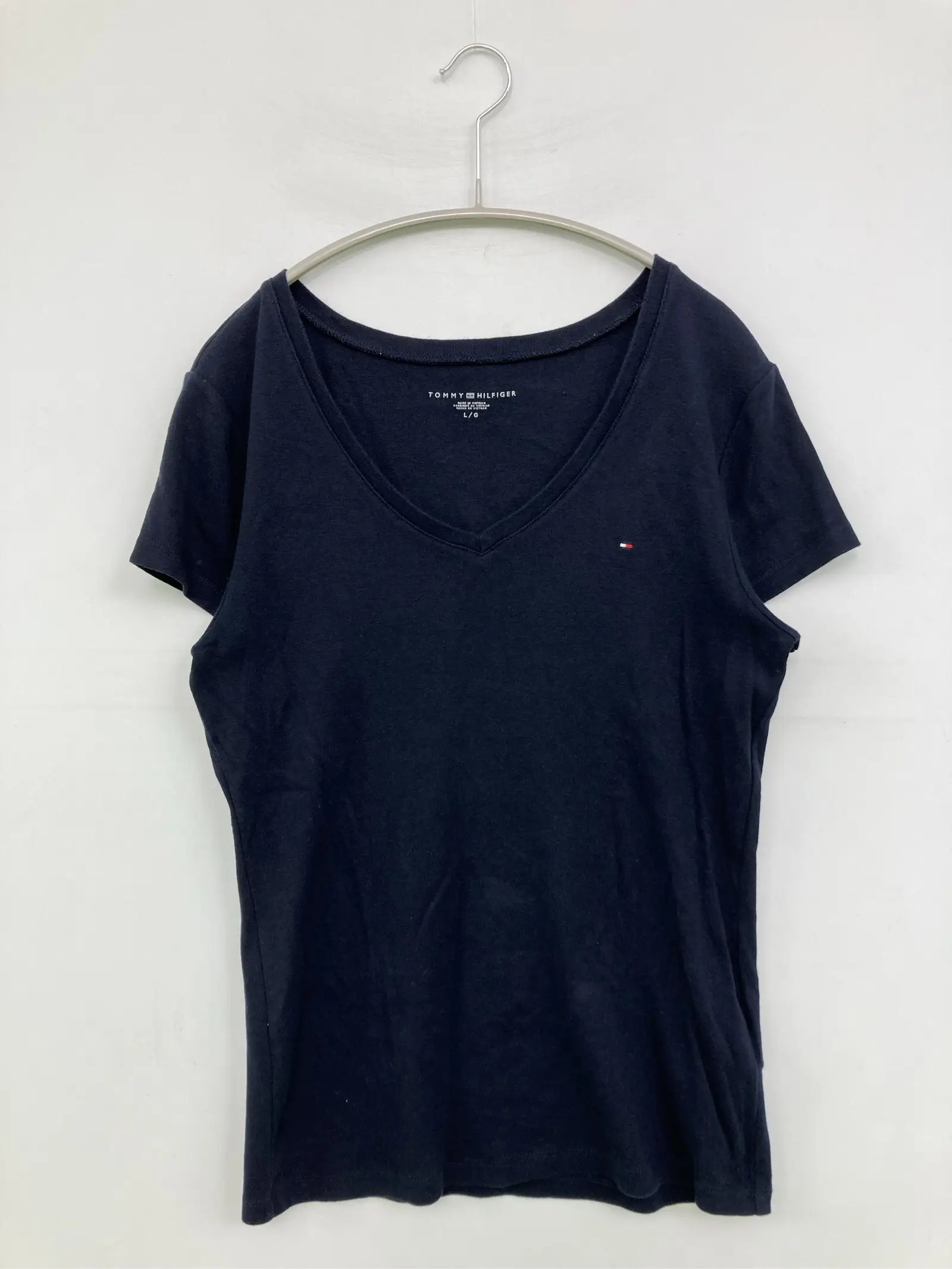 https://r2-worker.digdig.jp/product/d0c156b1-8609-4feb-8d02-b42cb168068e/38a42f04-19f0-4535-9dc8-9b798a59d1ab