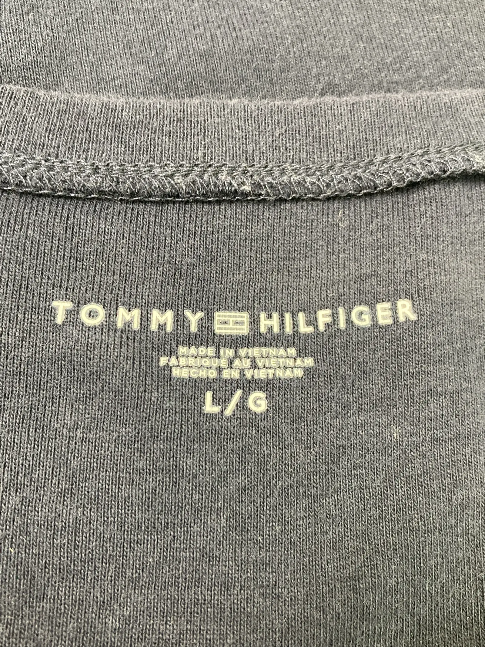 https://r2-worker.digdig.jp/product/d0c156b1-8609-4feb-8d02-b42cb168068e/38e86c3c-d934-4b42-acd7-7b6d2d1eba01