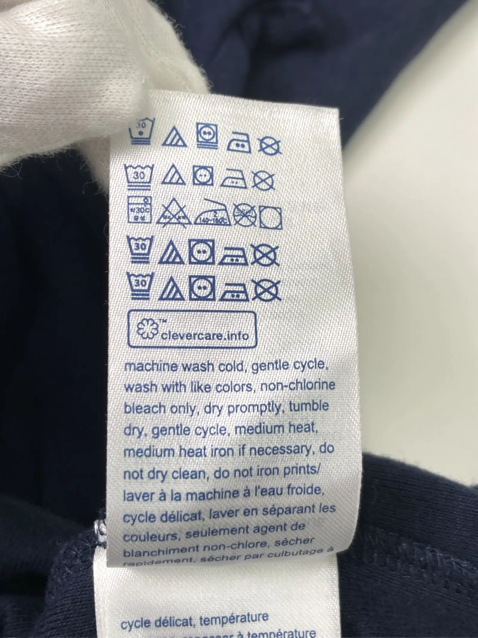 https://r2-worker.digdig.jp/product/d0c156b1-8609-4feb-8d02-b42cb168068e/9c1538ec-b022-4c8e-96e3-cacff3ece871