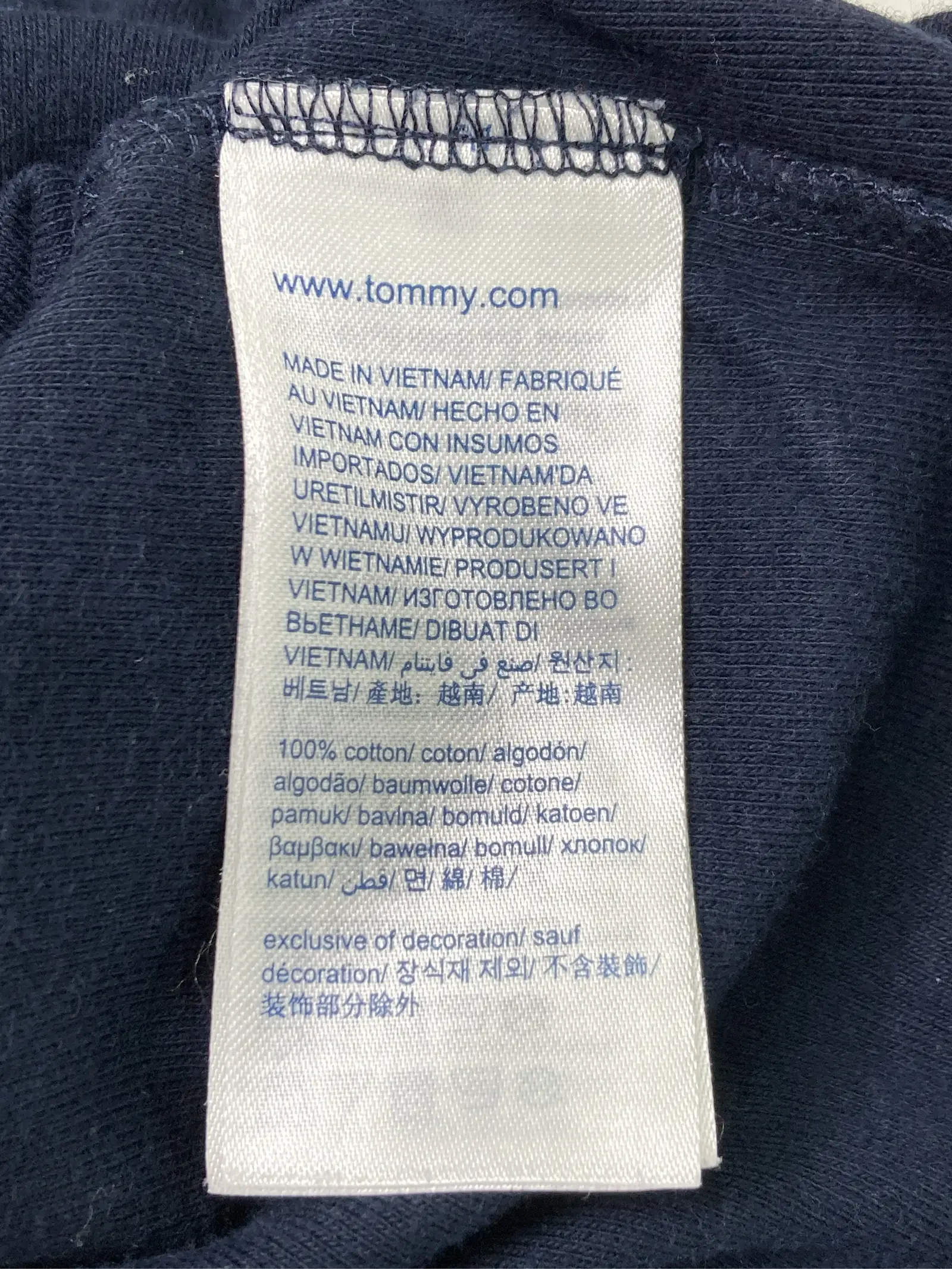 https://r2-worker.digdig.jp/product/d0c156b1-8609-4feb-8d02-b42cb168068e/f8b6780b-1b5f-415d-80df-cb03d45f1635