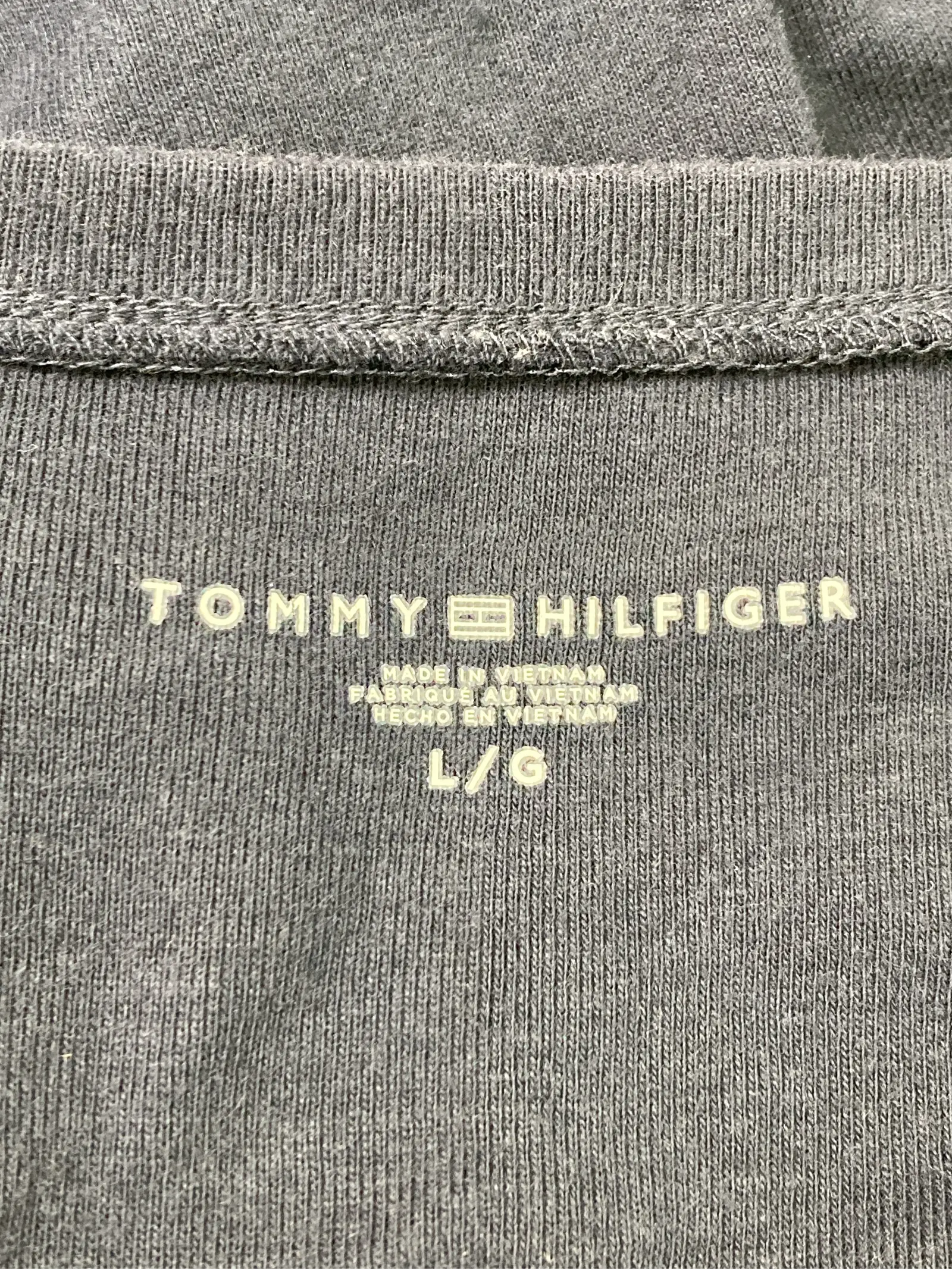 https://r2-worker.digdig.jp/product/d0c156b1-8609-4feb-8d02-b42cb168068e/fa08c1a5-fa3a-47b4-b033-ee5d775854bc
