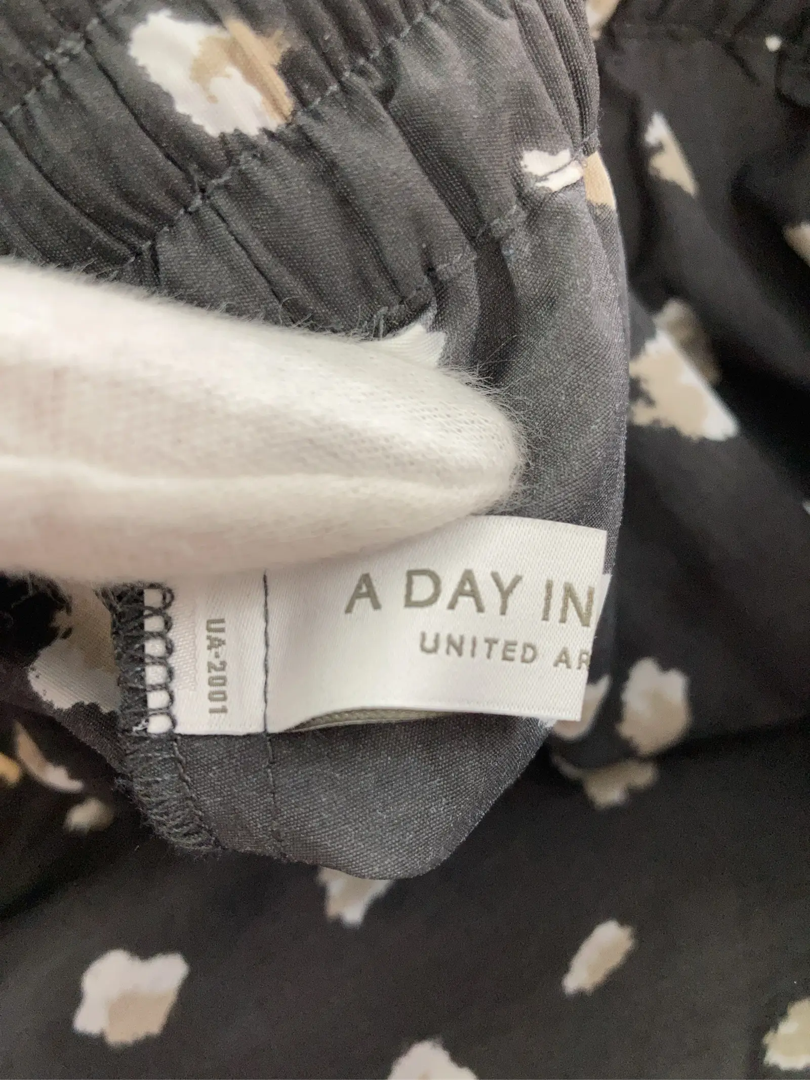 https://r2-worker.digdig.jp/product/d0c4173e-88a0-4429-9f73-8c0541114b32/65b424a1-ba6d-4c21-8046-a6fd7a528b0c