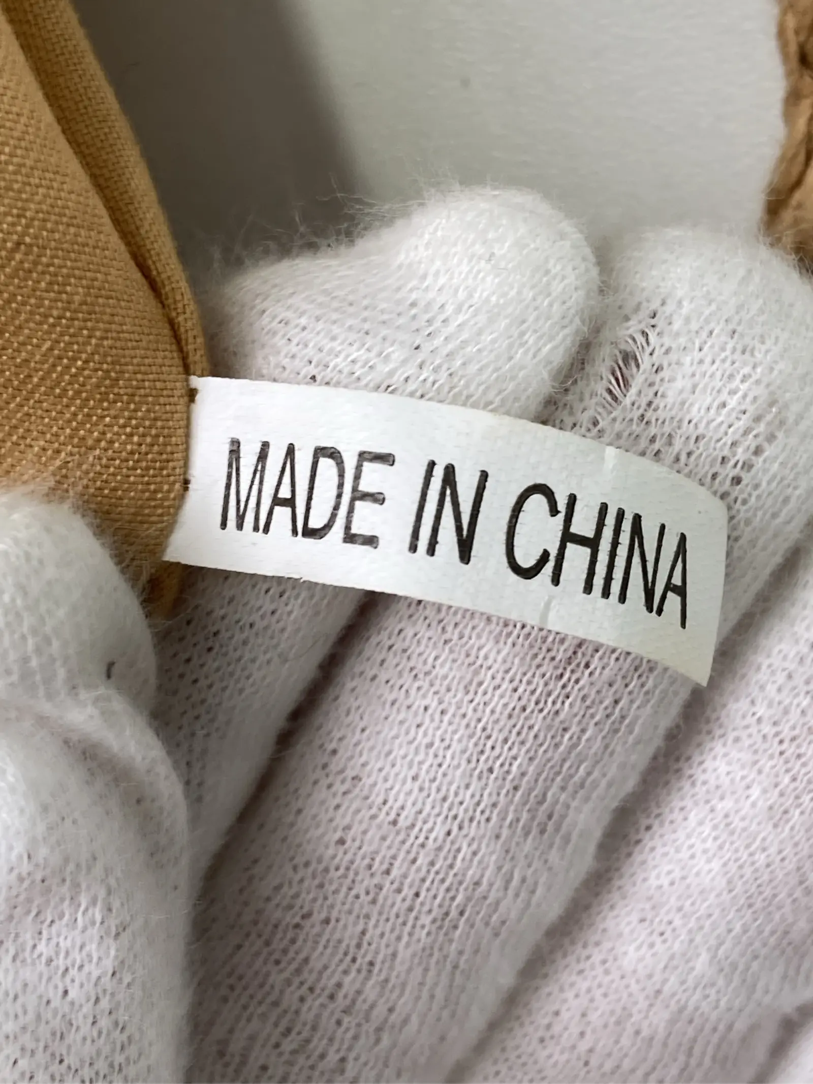 https://r2-worker.digdig.jp/product/d0c44c0b-6e05-4c6c-aacf-320ba04bebed/63486343-b372-4119-8a79-29adee25ff3a