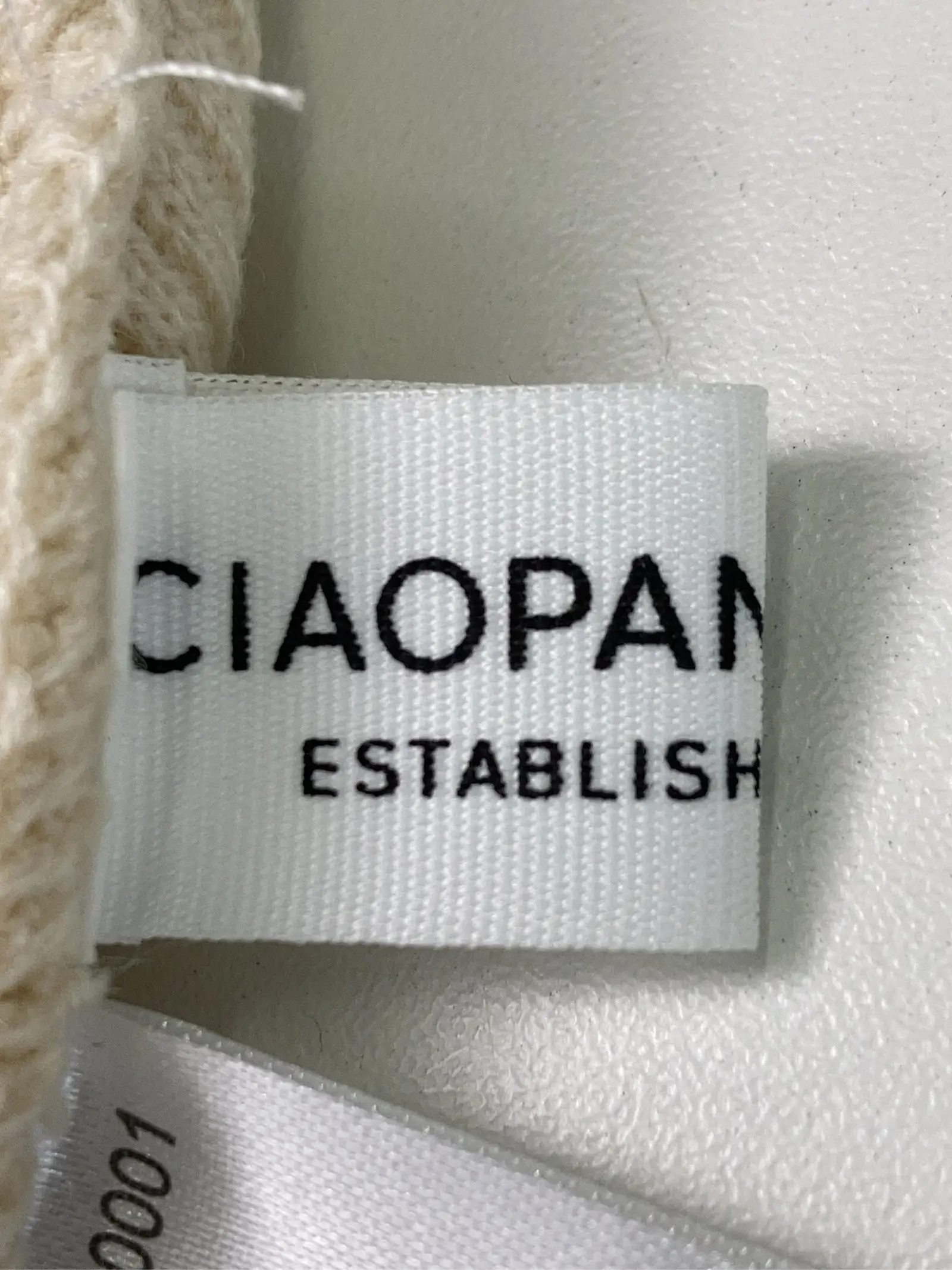 https://r2-worker.digdig.jp/product/d0c5e1f4-2c03-412c-baea-af33af0508ea/2f335cde-223e-4e9d-90fe-52f57b57f527