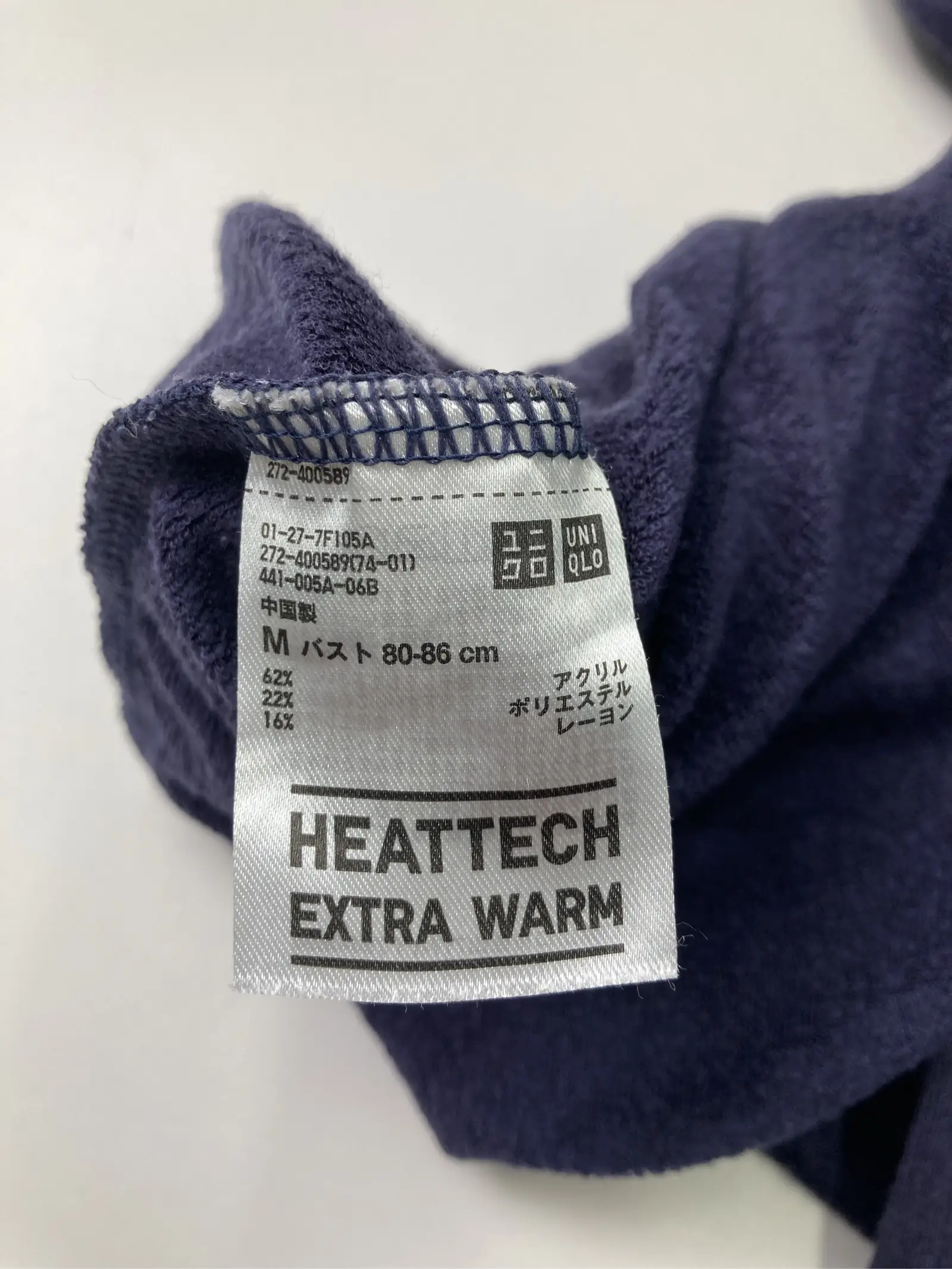 https://r2-worker.digdig.jp/product/d0c6df55-d9be-46b2-a693-6800f66eb17b/2ecf06ab-6998-4fe9-8a71-d8f90c038ca3