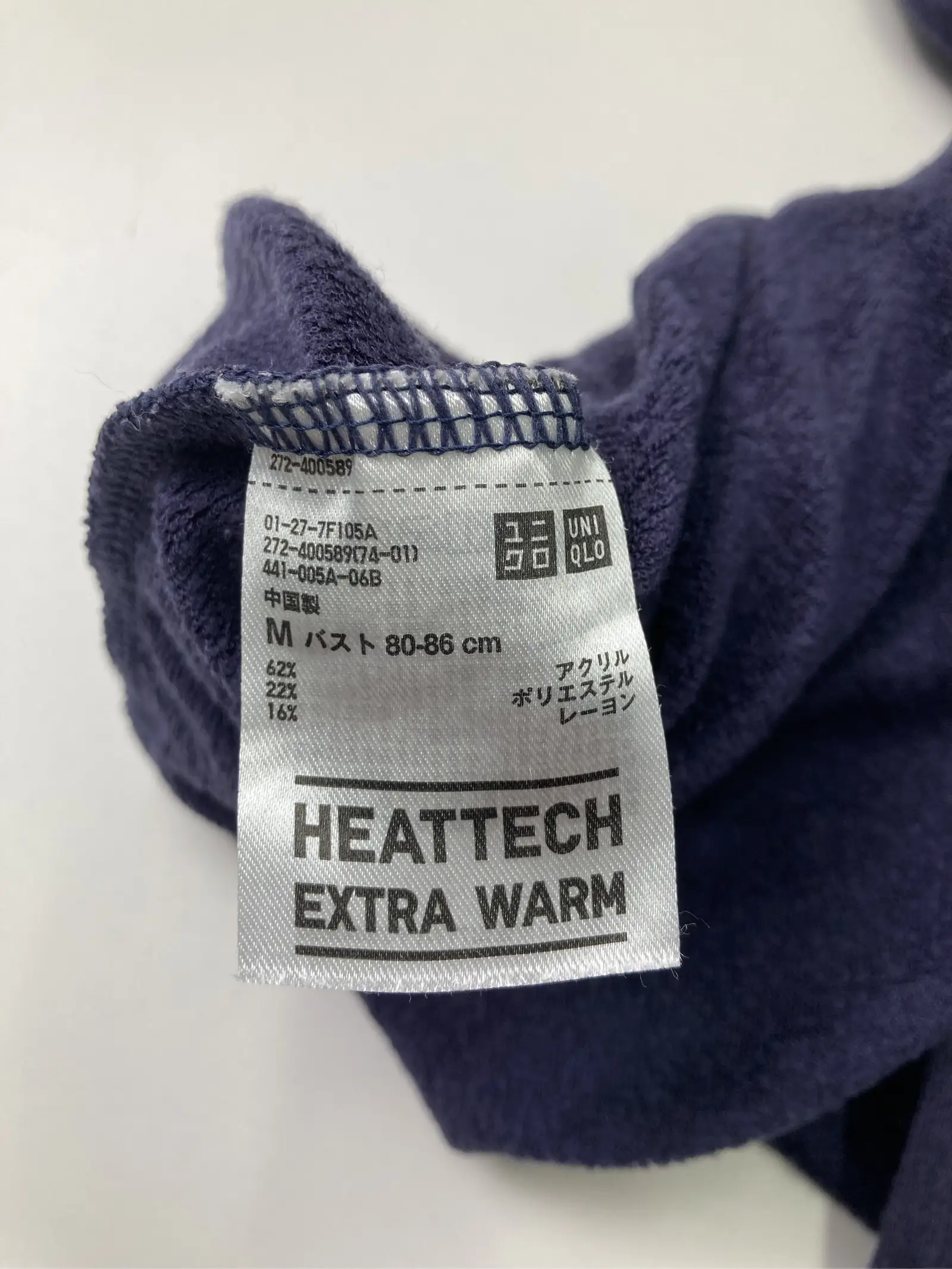 https://r2-worker.digdig.jp/product/d0c6df55-d9be-46b2-a693-6800f66eb17b/4b7e7d72-d500-4bf6-b95e-8574b2f77873