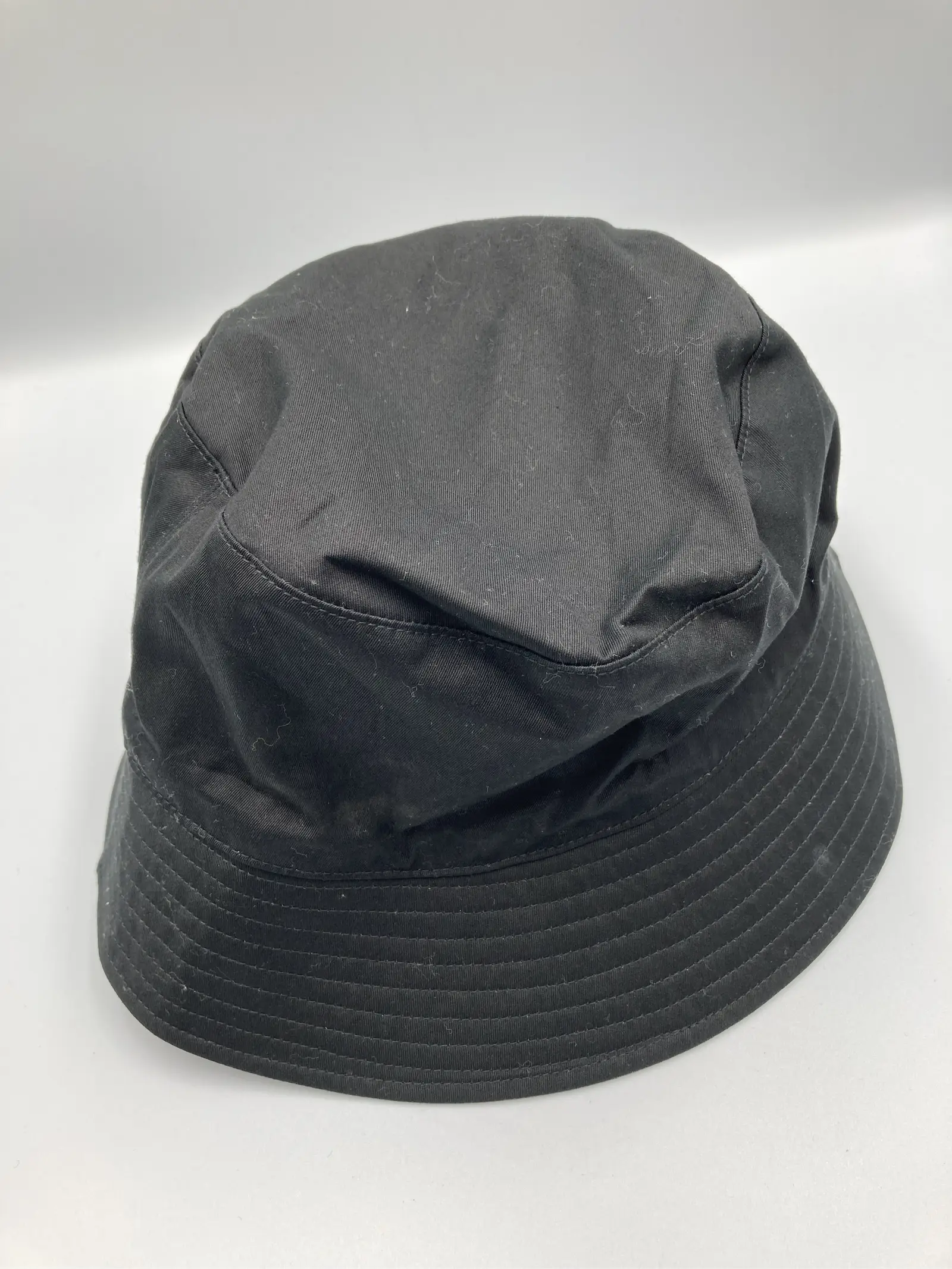 https://r2-worker.digdig.jp/product/d0c7ebec-268b-4afa-8bb4-4998a9d99291/4b1c2f7d-5aee-4f60-ac96-fa8df7aa5aca
