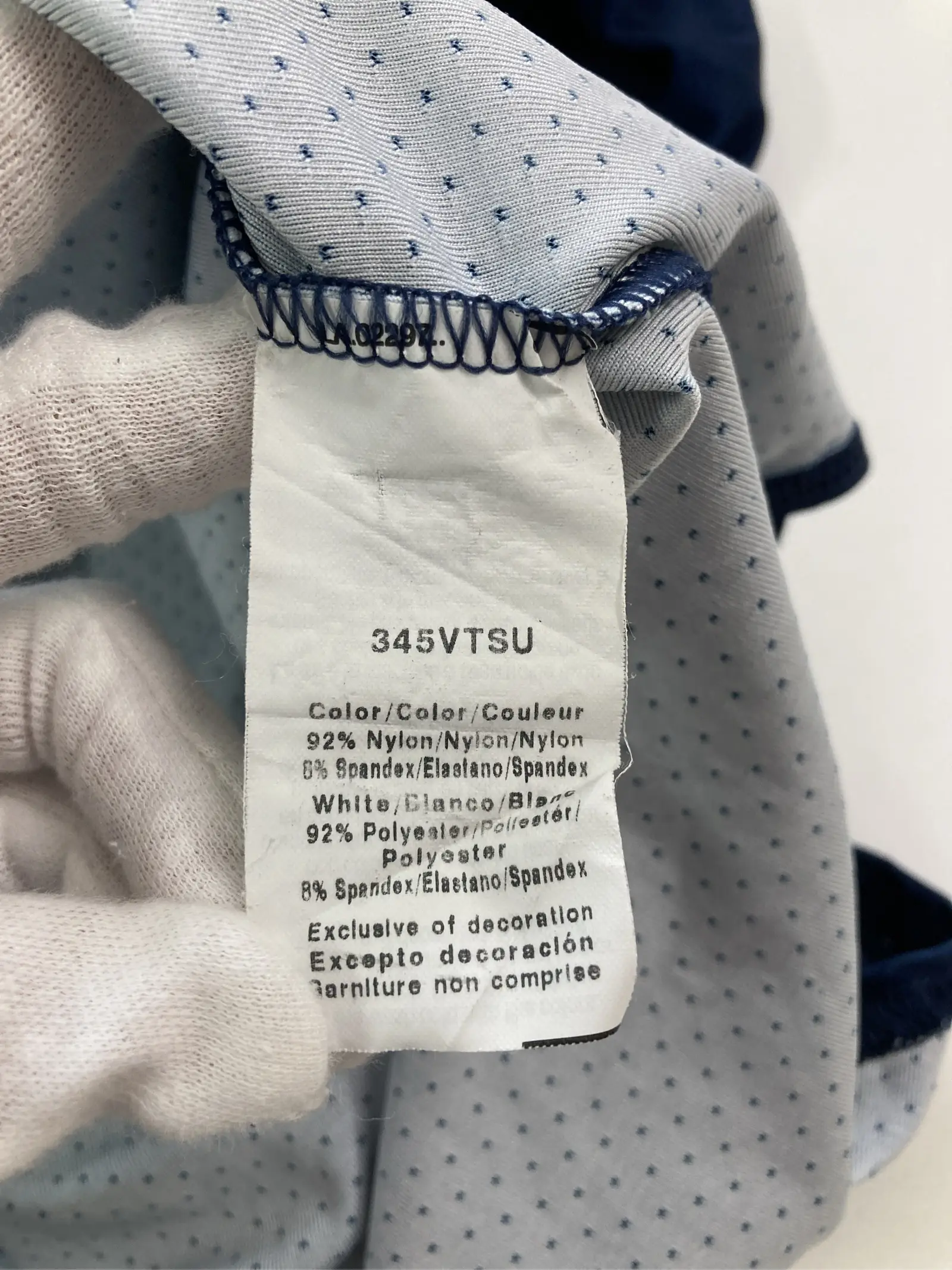https://r2-worker.digdig.jp/product/d0c92dbb-93bc-4c0b-b0a5-5d7f3899c6f2/a5a8ee7f-79cd-4c4a-bbf2-8b92a66d8484