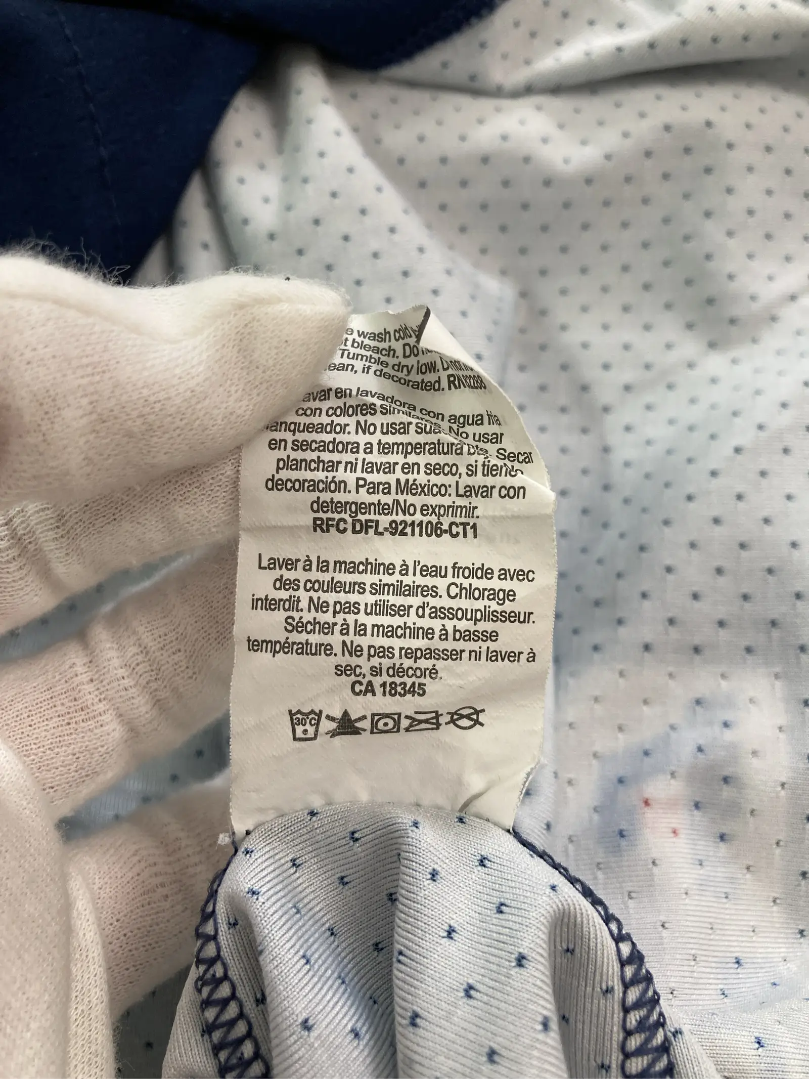 https://r2-worker.digdig.jp/product/d0c92dbb-93bc-4c0b-b0a5-5d7f3899c6f2/e4f32f71-25cb-45bc-8368-d5deeea6cfe9