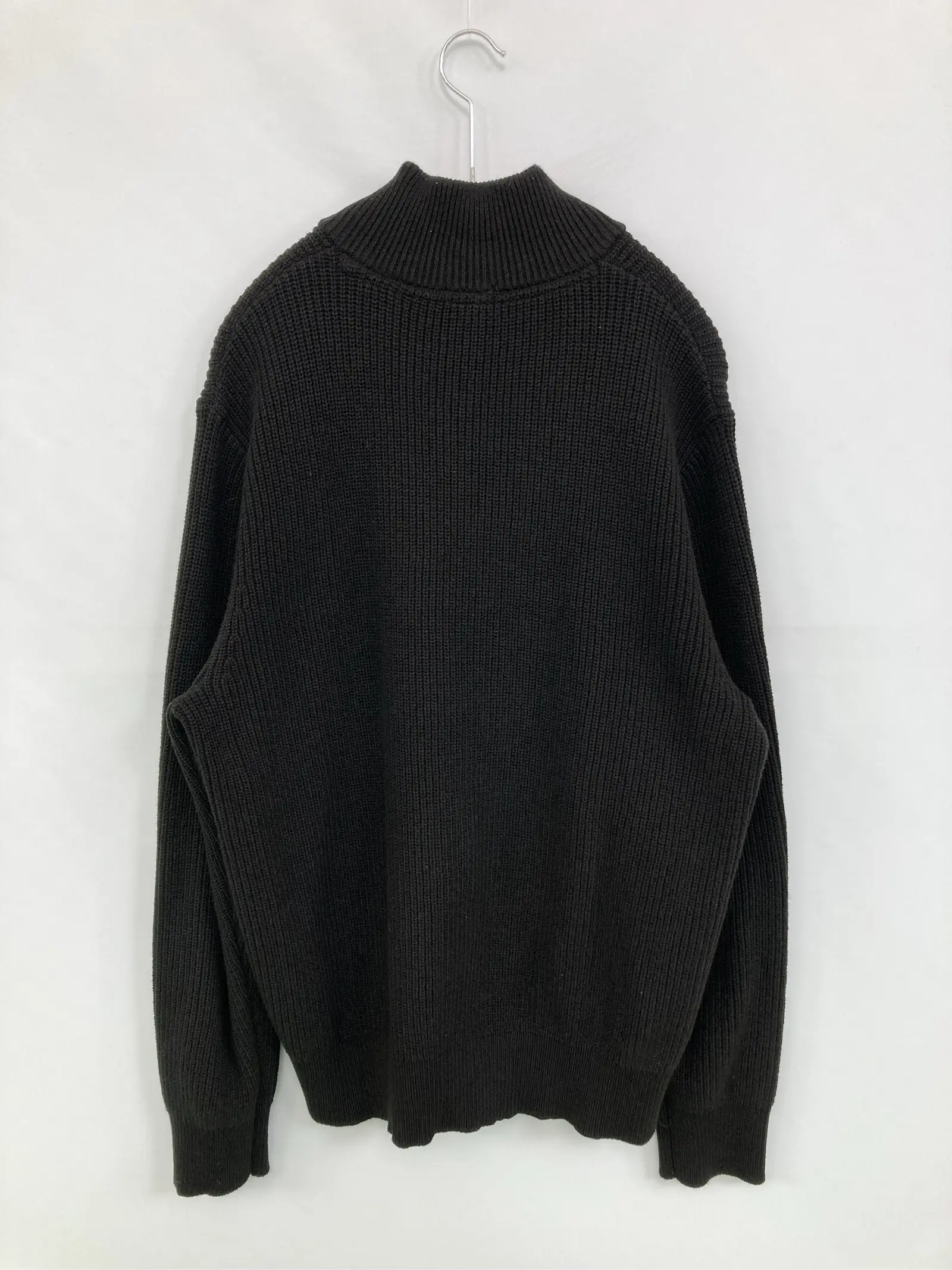 https://r2-worker.digdig.jp/product/d0c9c6fe-c449-4e1f-b533-ebf2dc24f6c3/0f07e595-f1f0-46fa-b7ca-c0ff7e09c7cc