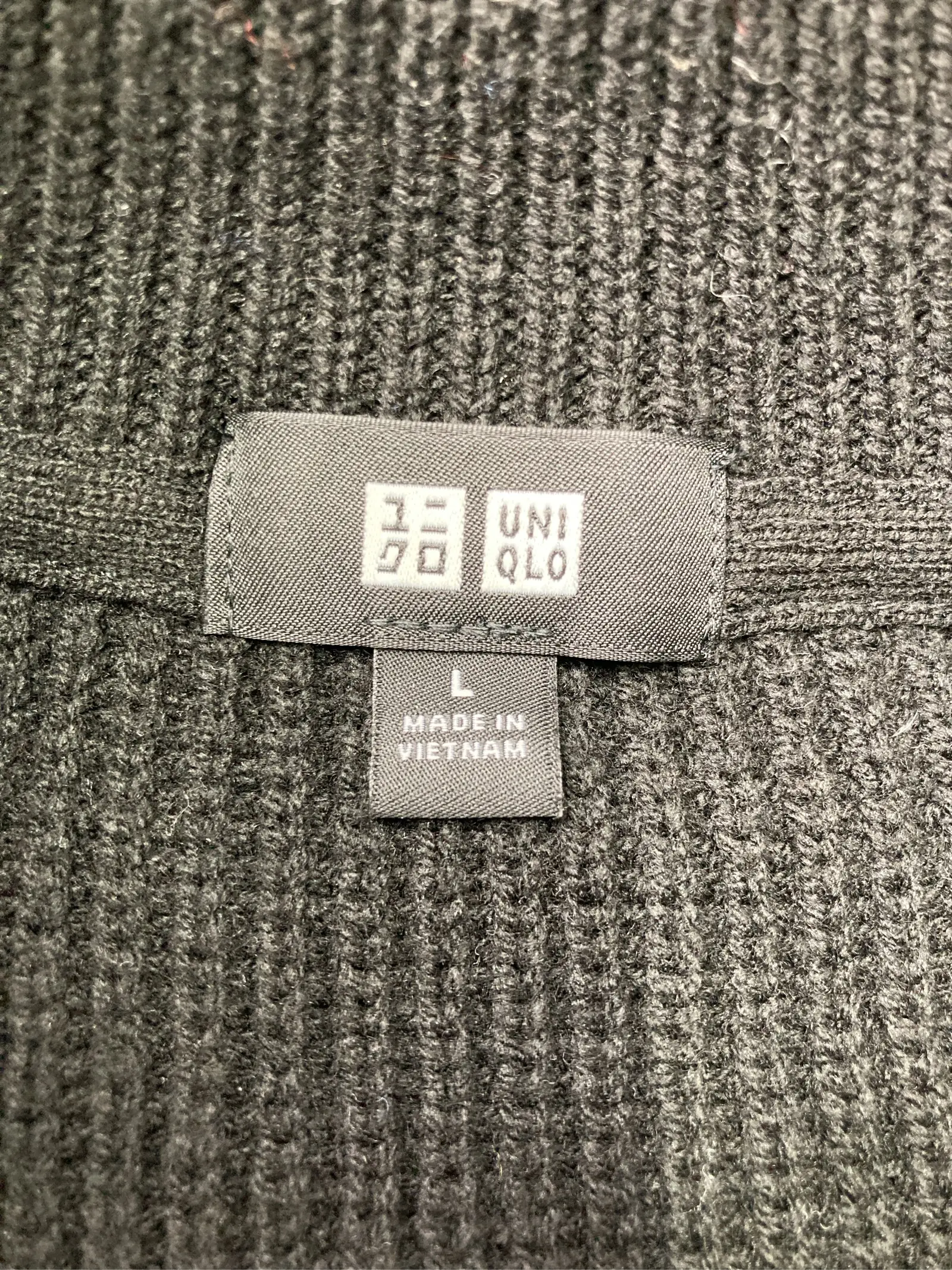 https://r2-worker.digdig.jp/product/d0c9c6fe-c449-4e1f-b533-ebf2dc24f6c3/4359f495-45cb-49cf-8507-1cf352bd8d43