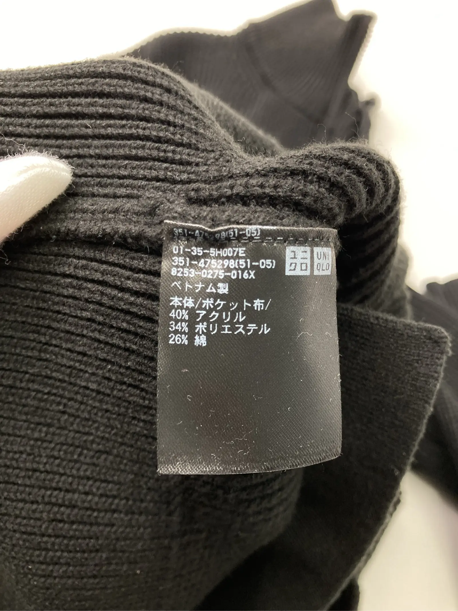 https://r2-worker.digdig.jp/product/d0c9c6fe-c449-4e1f-b533-ebf2dc24f6c3/ca3487e2-e72f-47f4-b8f6-3a874146db73