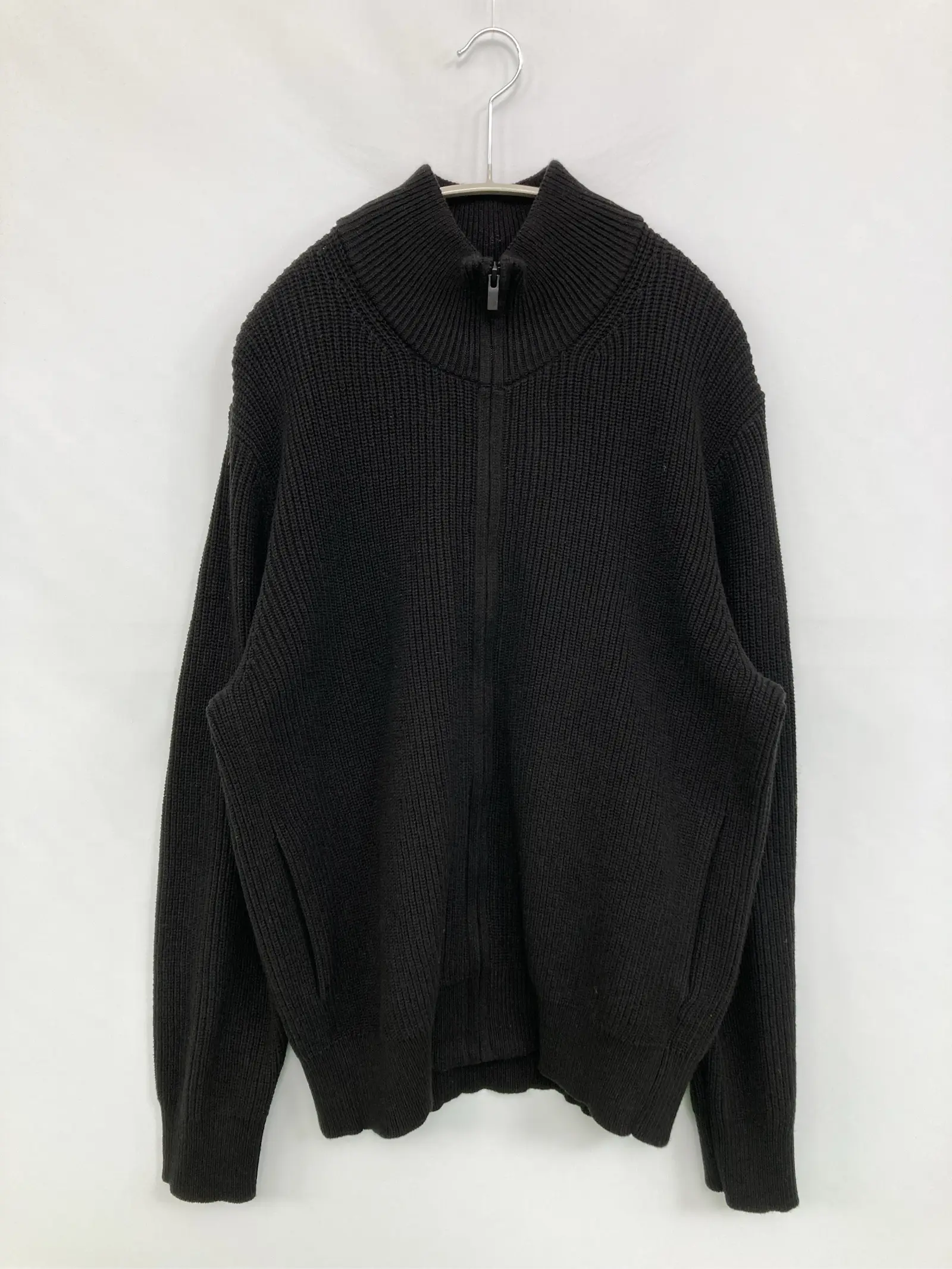 https://r2-worker.digdig.jp/product/d0c9c6fe-c449-4e1f-b533-ebf2dc24f6c3/d309199b-6527-4e99-b673-404fc521a649