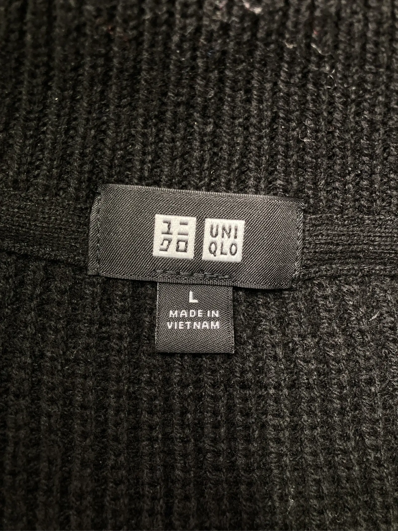 https://r2-worker.digdig.jp/product/d0c9c6fe-c449-4e1f-b533-ebf2dc24f6c3/e62806c1-a10a-423d-a608-852e5cb11236