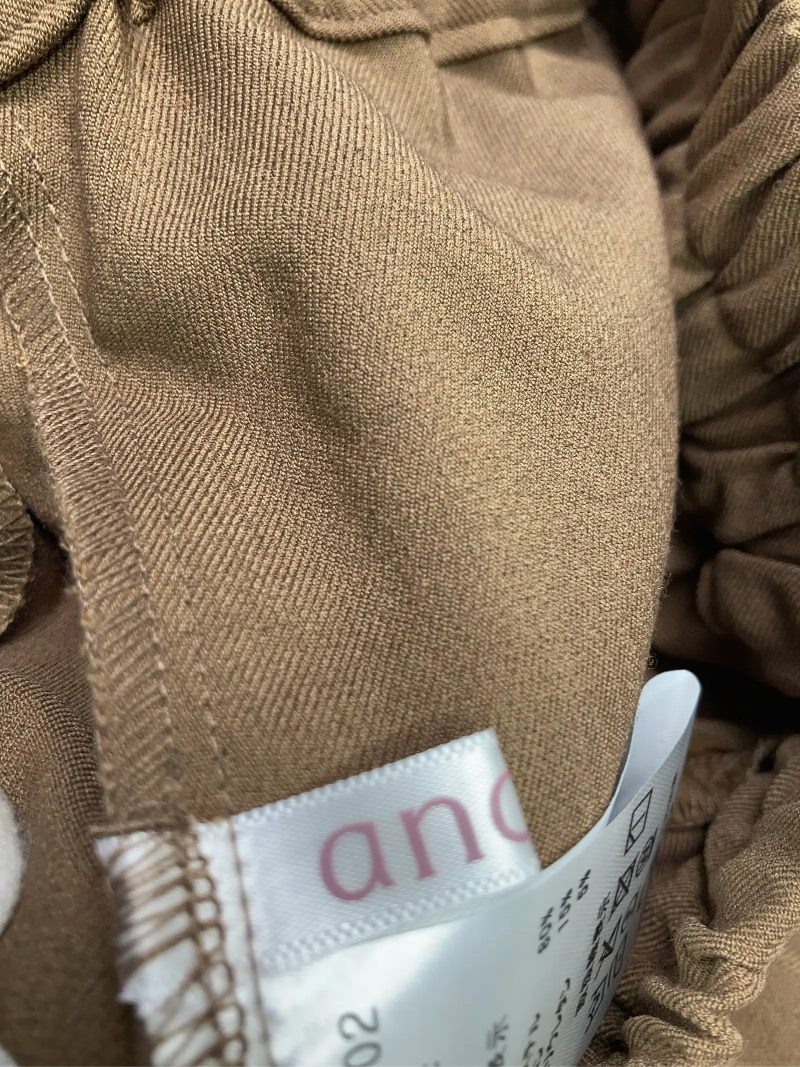 https://r2-worker.digdig.jp/product/d0ca409d-3eea-4ba3-b608-2d756cb1fdb1/06d1b8f9-2eaf-4be6-9dd1-ec1a08b51f95