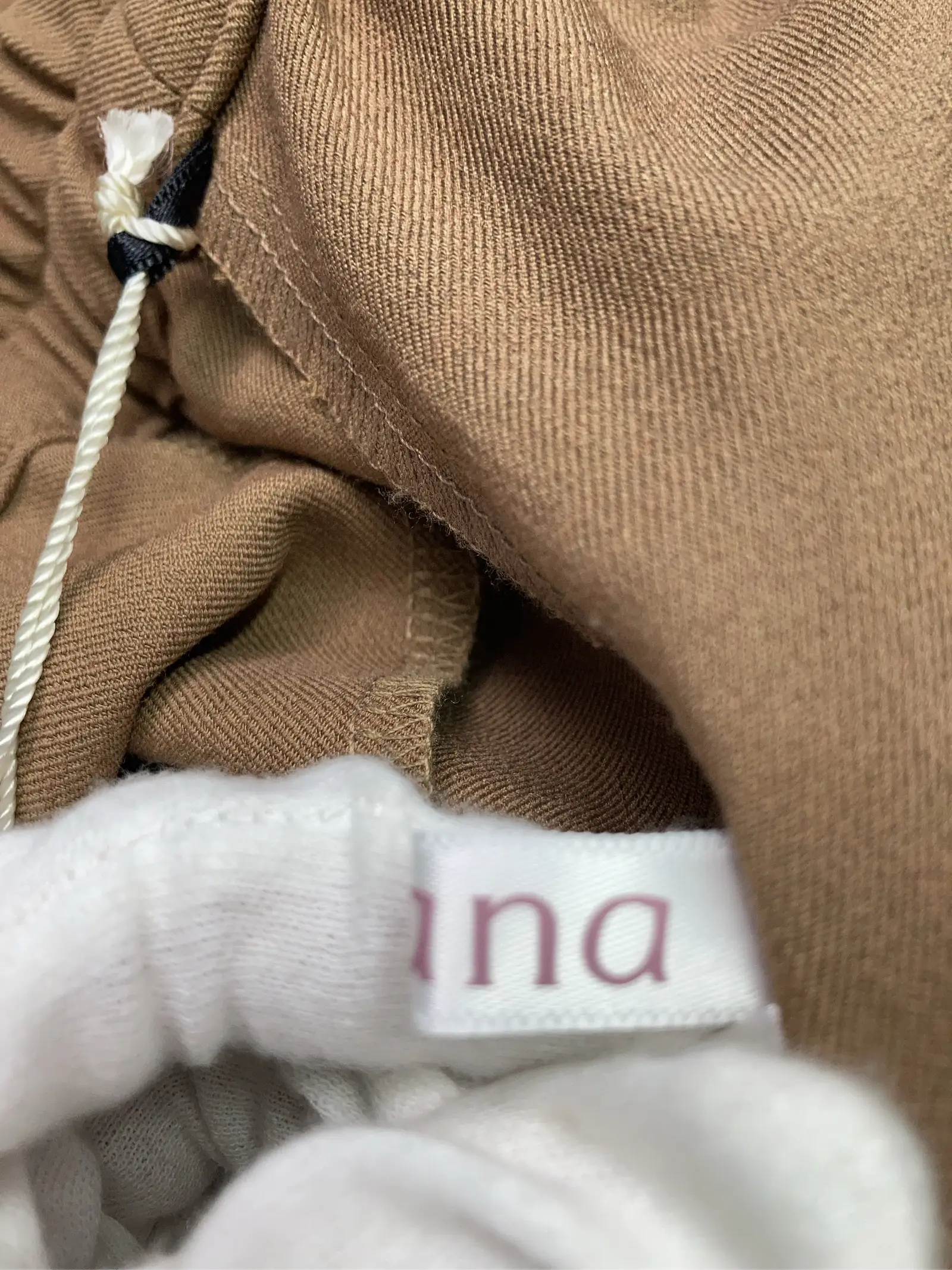 https://r2-worker.digdig.jp/product/d0ca409d-3eea-4ba3-b608-2d756cb1fdb1/9e5b8e63-ae8a-46d8-93a4-96b7a2e7e520