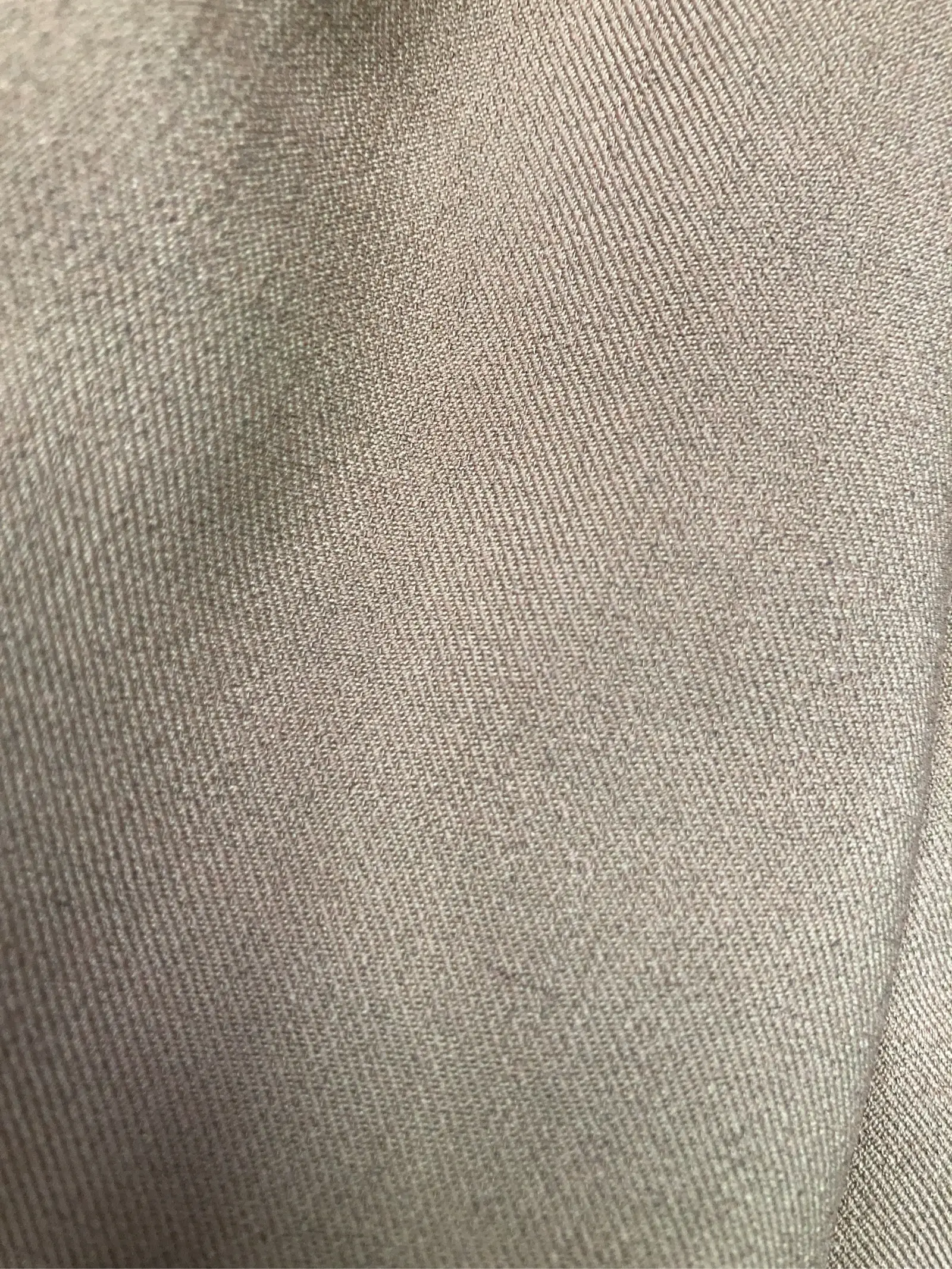 https://r2-worker.digdig.jp/product/d0ca409d-3eea-4ba3-b608-2d756cb1fdb1/f517a03c-3533-4e15-83dc-986f3b56aa26