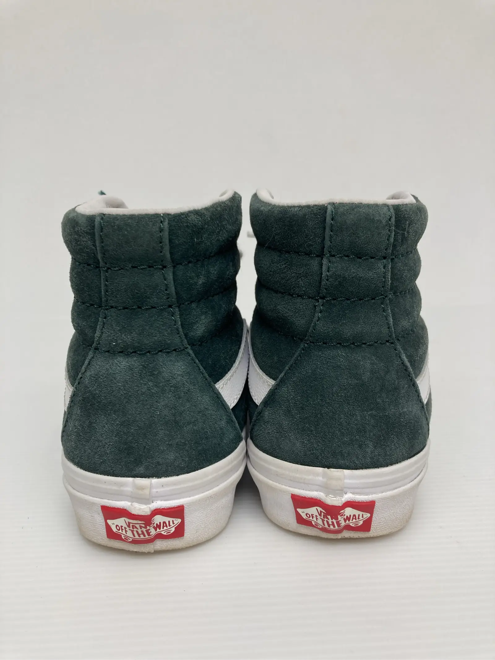 https://r2-worker.digdig.jp/product/d0cb4c96-e816-4252-8a4a-3330350cfbac/27d2a218-77f0-4b4d-a76f-0e8af11e3f7f