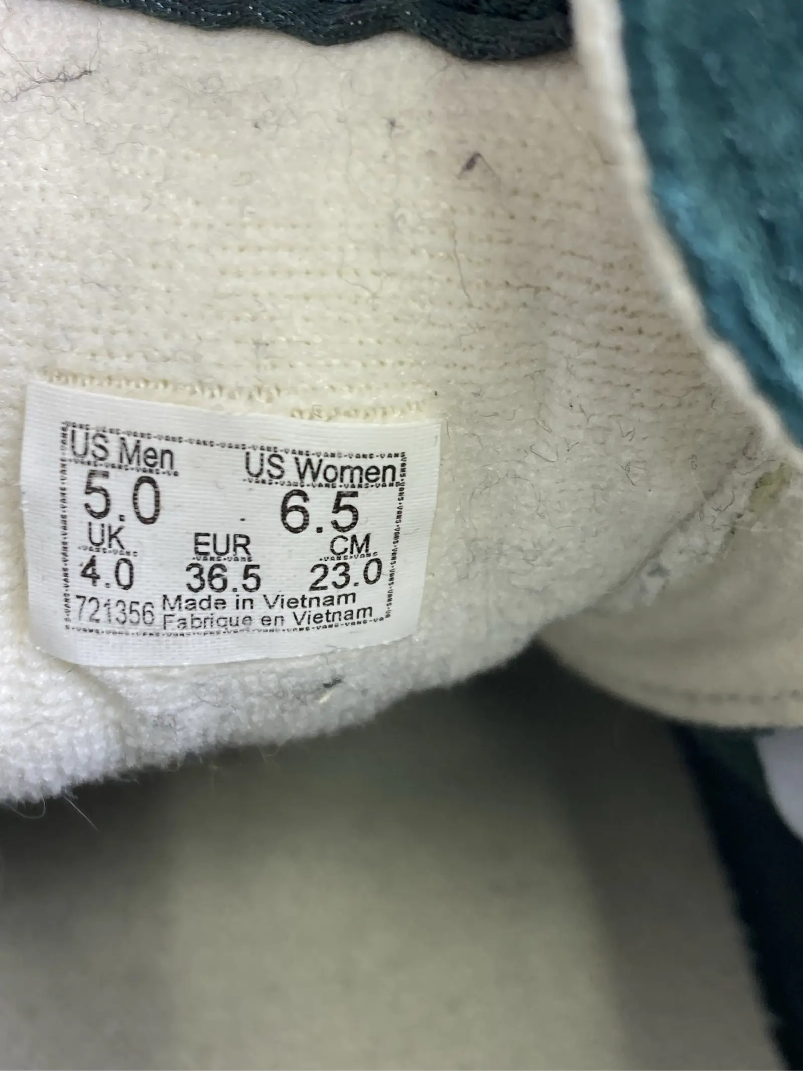 https://r2-worker.digdig.jp/product/d0cb4c96-e816-4252-8a4a-3330350cfbac/8abd92e7-413c-459e-b248-bf03e934f780