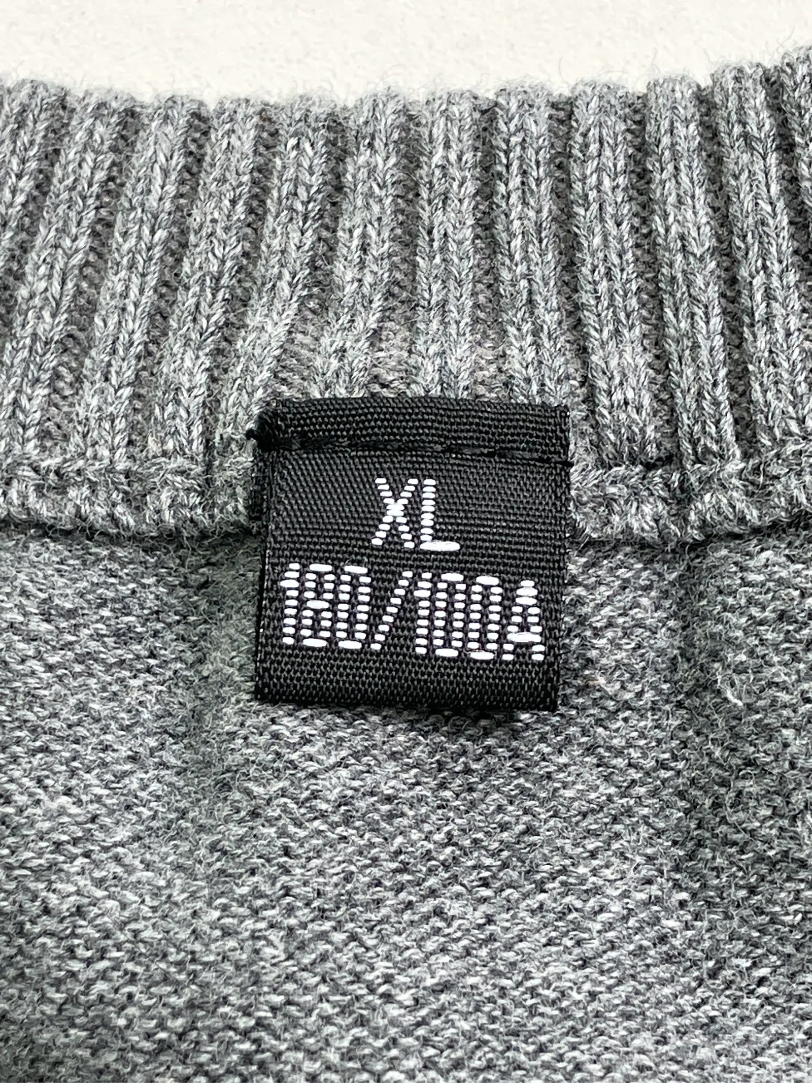 https://r2-worker.digdig.jp/product/d0cb8154-2ca7-4f8f-9bd2-d7cd3fd76811/7f91f15a-9d04-4dac-aaa9-0f95d75718ed