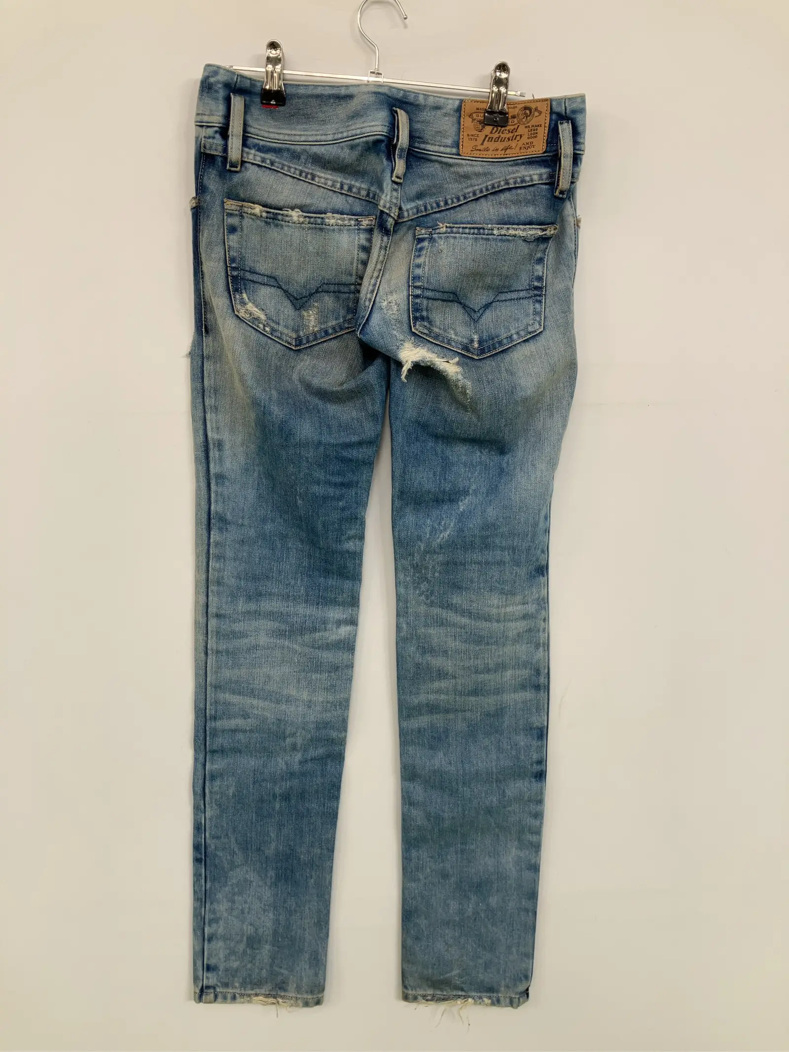 https://r2-worker.digdig.jp/product/d0cc18b6-4e75-4bb0-a88f-0f900ca6ac6f/686ebeb5-ab00-415b-b3f2-6023be70994a