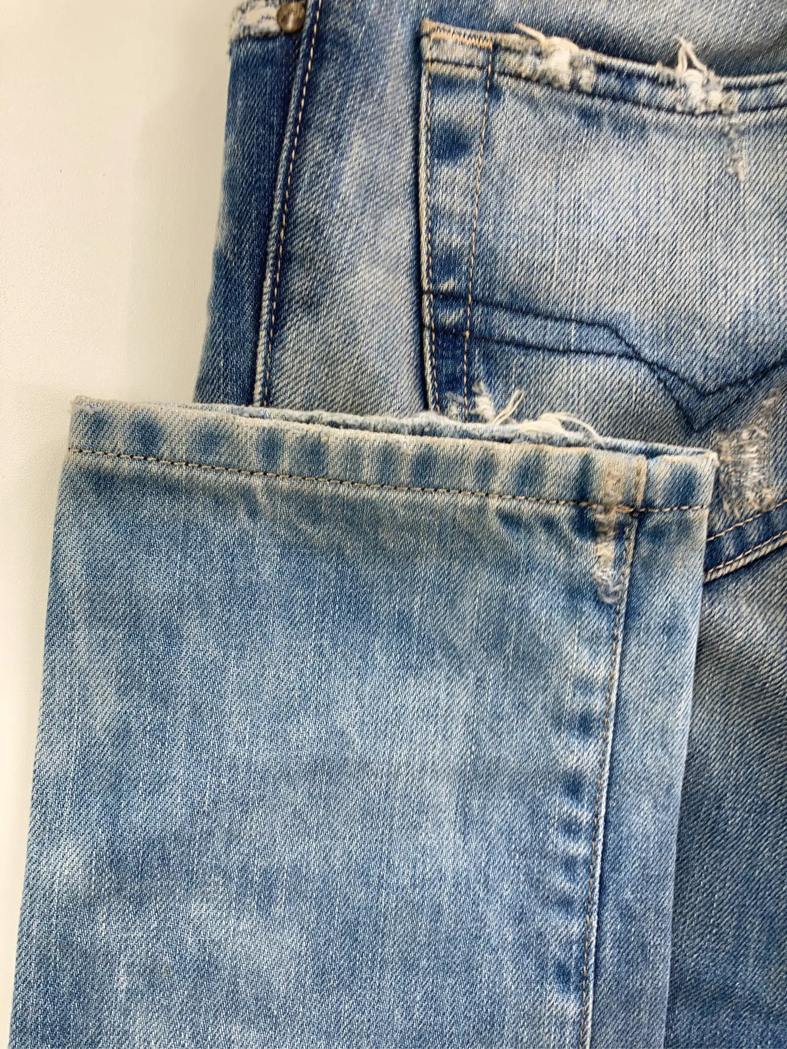 https://r2-worker.digdig.jp/product/d0cc18b6-4e75-4bb0-a88f-0f900ca6ac6f/6beb7bfb-23f3-49d0-96fc-c00176457f9b