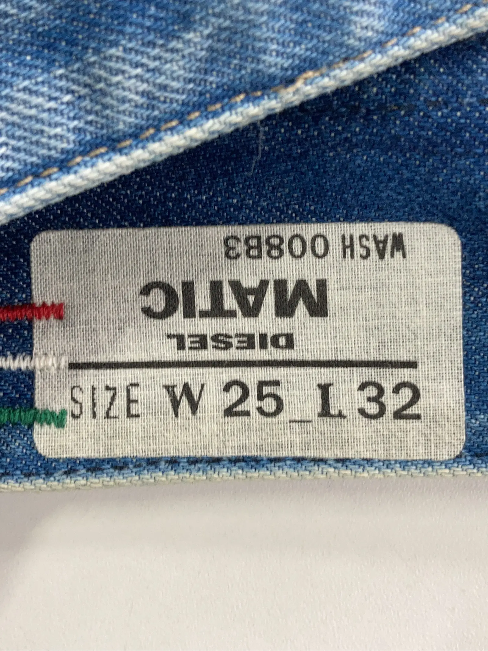 https://r2-worker.digdig.jp/product/d0cc18b6-4e75-4bb0-a88f-0f900ca6ac6f/6f9d3fb0-9bec-45f4-ab7e-8640ed5aeb3f