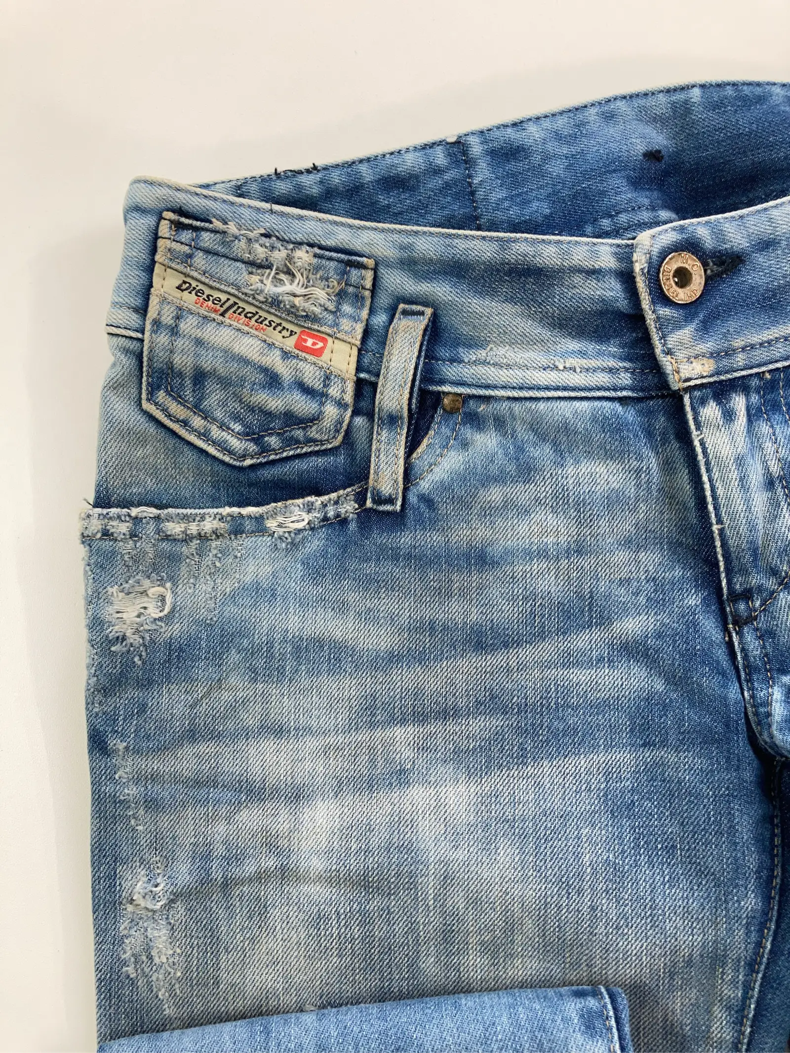 https://r2-worker.digdig.jp/product/d0cc18b6-4e75-4bb0-a88f-0f900ca6ac6f/71ca8271-fb29-49d7-9f02-931e834418fd