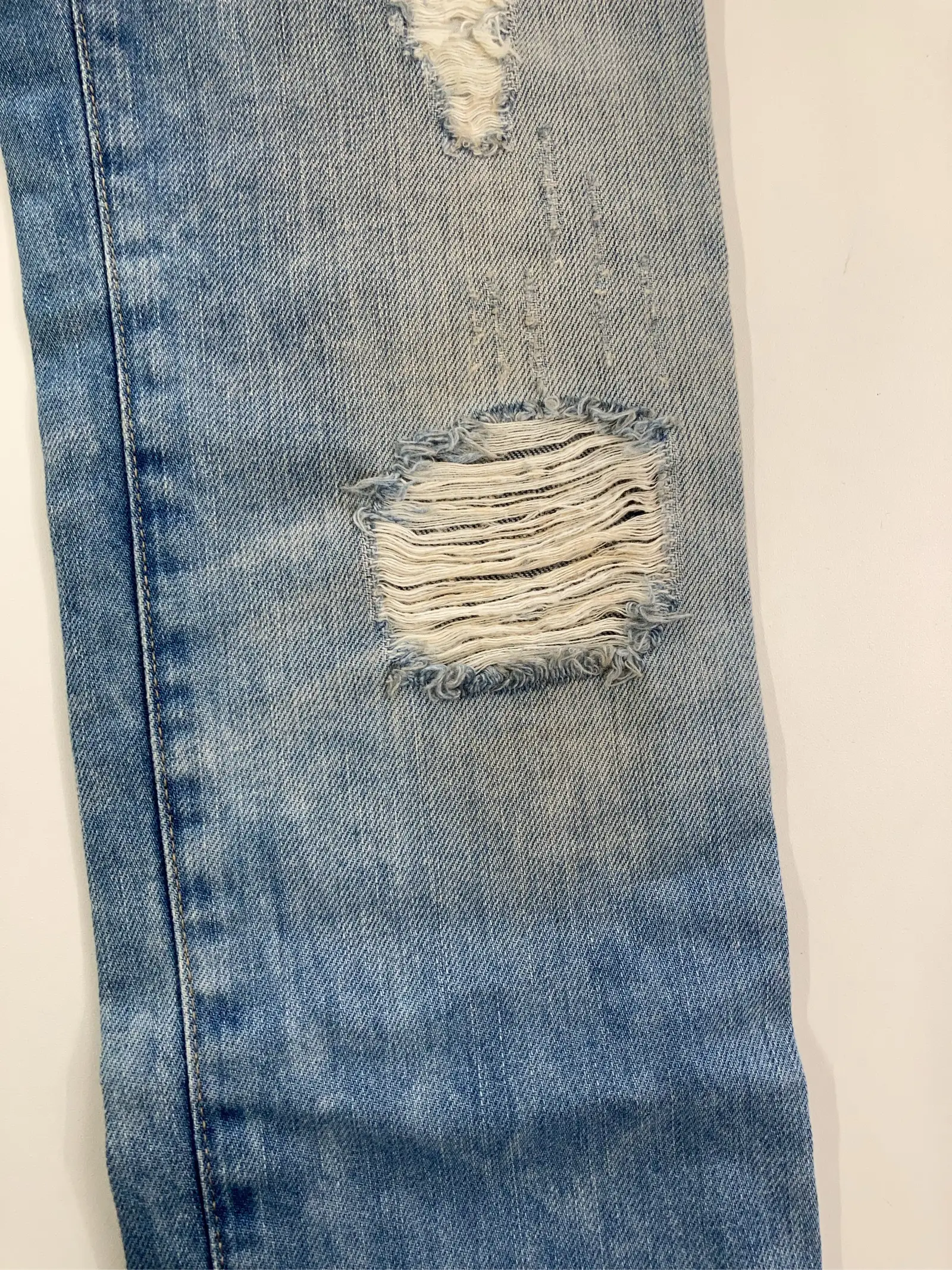 https://r2-worker.digdig.jp/product/d0cc18b6-4e75-4bb0-a88f-0f900ca6ac6f/7a59648c-854a-45f1-afeb-d8e6e04f2b35