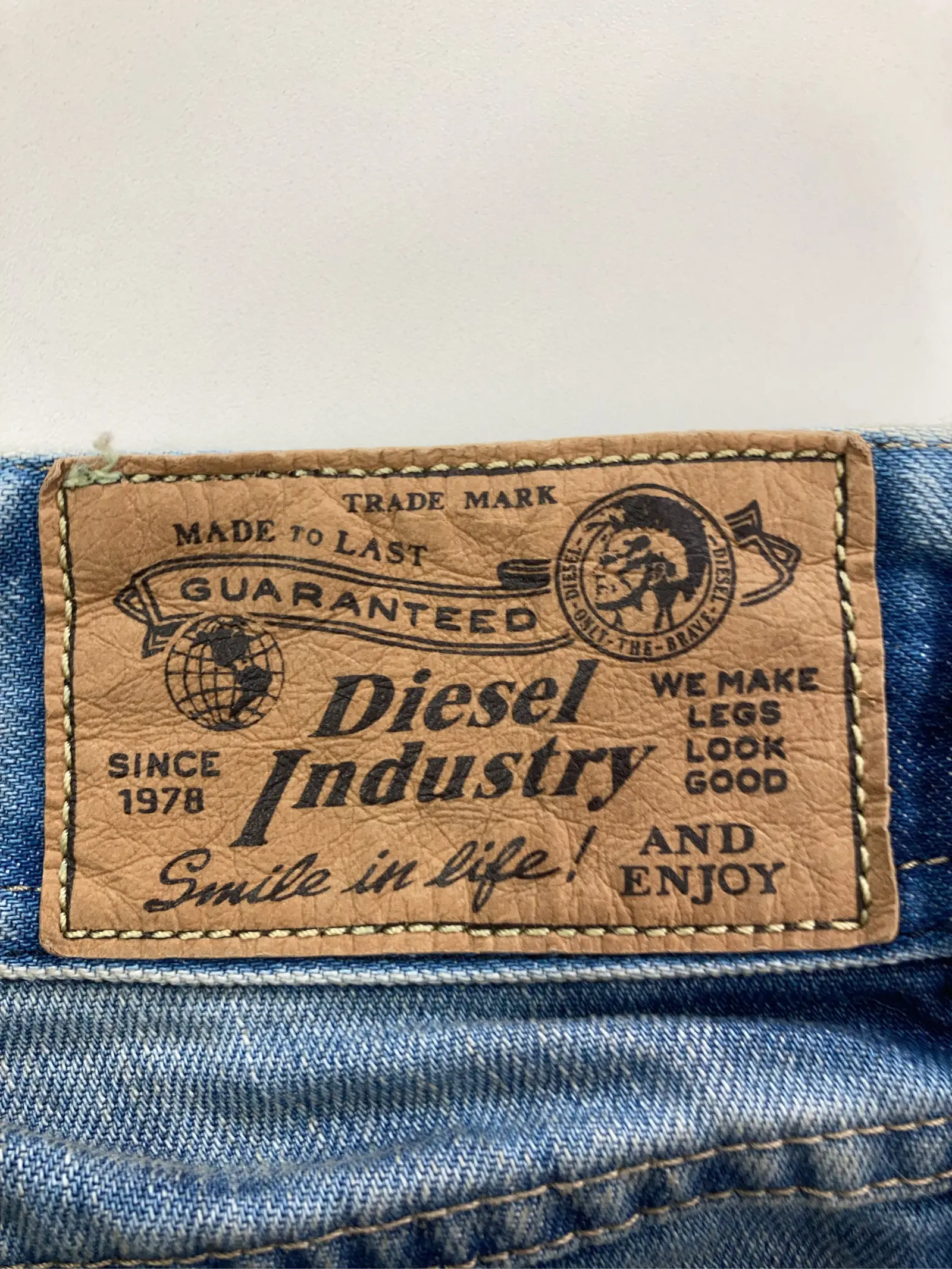 https://r2-worker.digdig.jp/product/d0cc18b6-4e75-4bb0-a88f-0f900ca6ac6f/7db71cfa-23b6-4407-96c6-fc27b26aa7e4