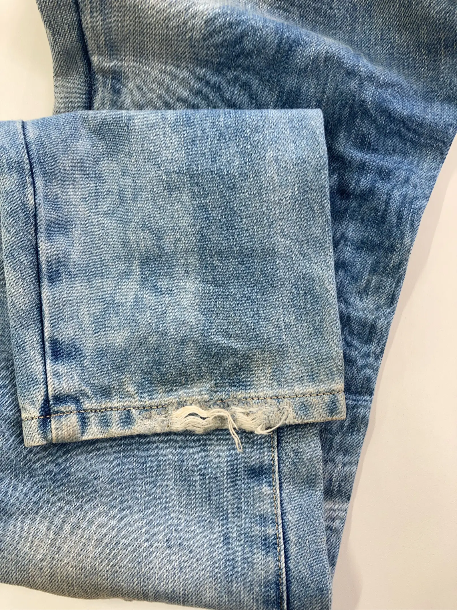 https://r2-worker.digdig.jp/product/d0cc18b6-4e75-4bb0-a88f-0f900ca6ac6f/968915a6-4749-4654-a64f-9fa95693fa62