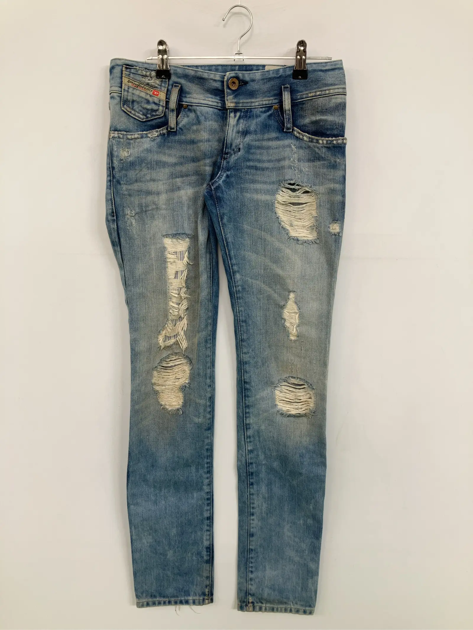 https://r2-worker.digdig.jp/product/d0cc18b6-4e75-4bb0-a88f-0f900ca6ac6f/9aed1bb7-a6a1-4fb1-a82b-70e56c07bfe4