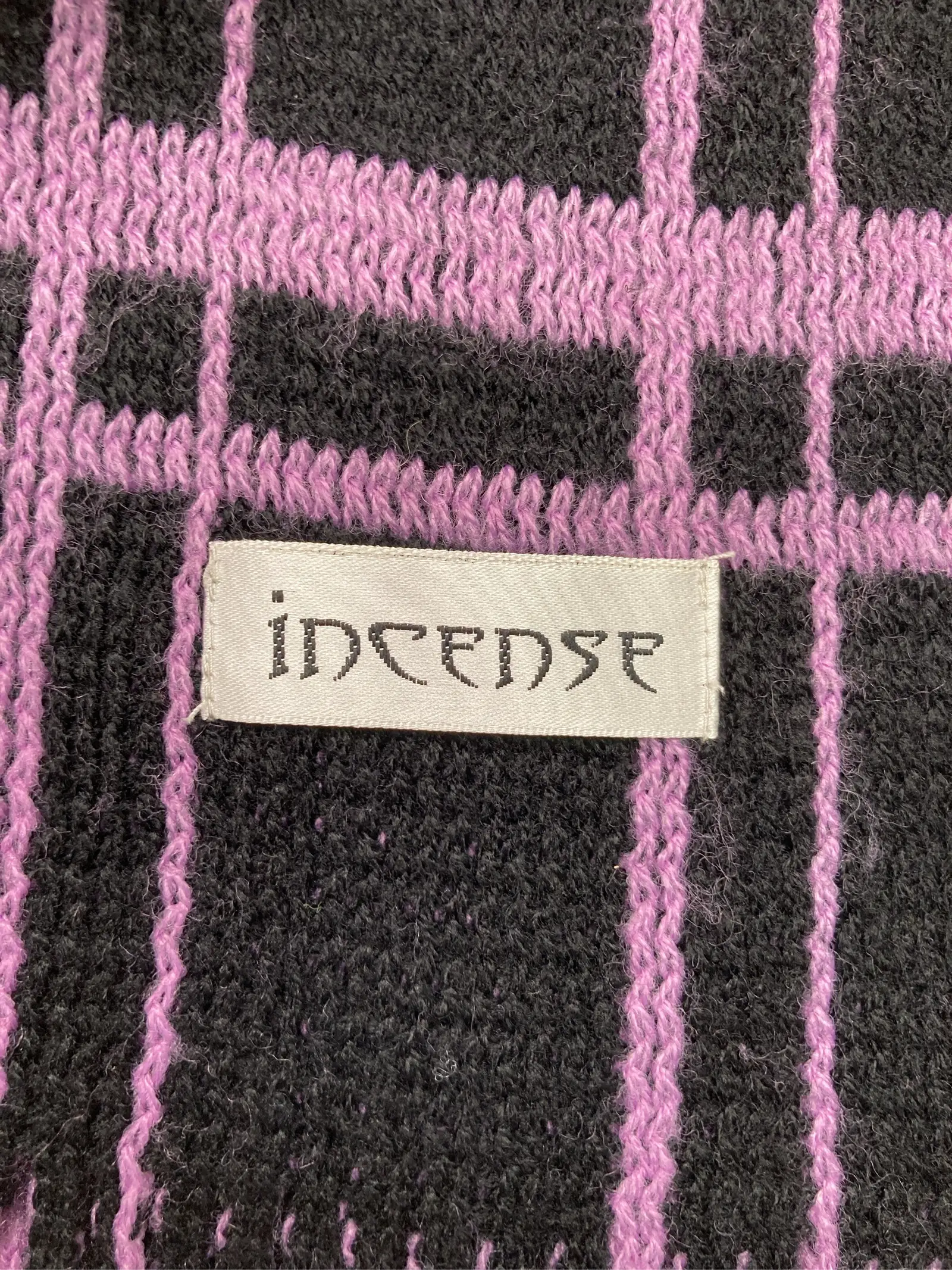 https://r2-worker.digdig.jp/product/d0cc1e18-3888-49ac-8e1b-e959e7c0ff17/a3a15074-6e8d-48a0-ace2-586f2f75dacc
