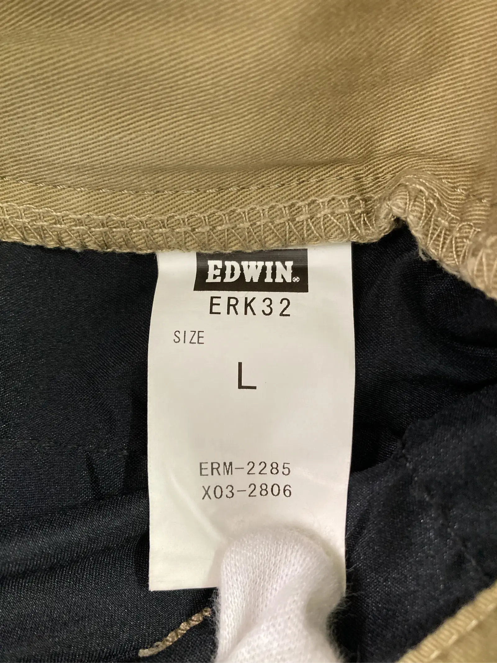 https://r2-worker.digdig.jp/product/d0ccd49b-e390-424b-a7ff-cab98484e94c/b83f7d05-8460-4f45-aa89-33d76c06bb21