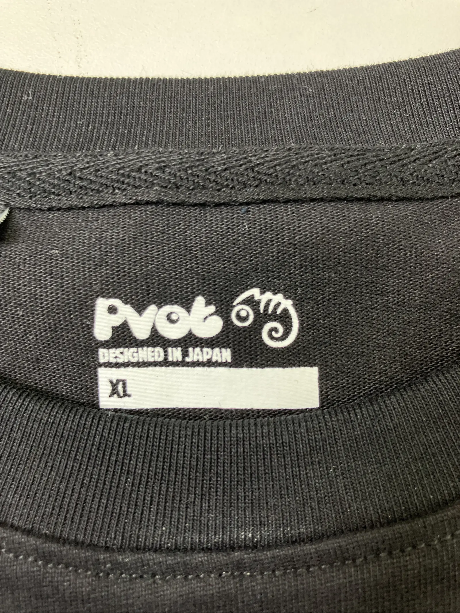 https://r2-worker.digdig.jp/product/d0cd68f9-41e4-43ca-8610-a075f1d45ff0/06faaa44-636b-4942-81fe-2188fe9216c3