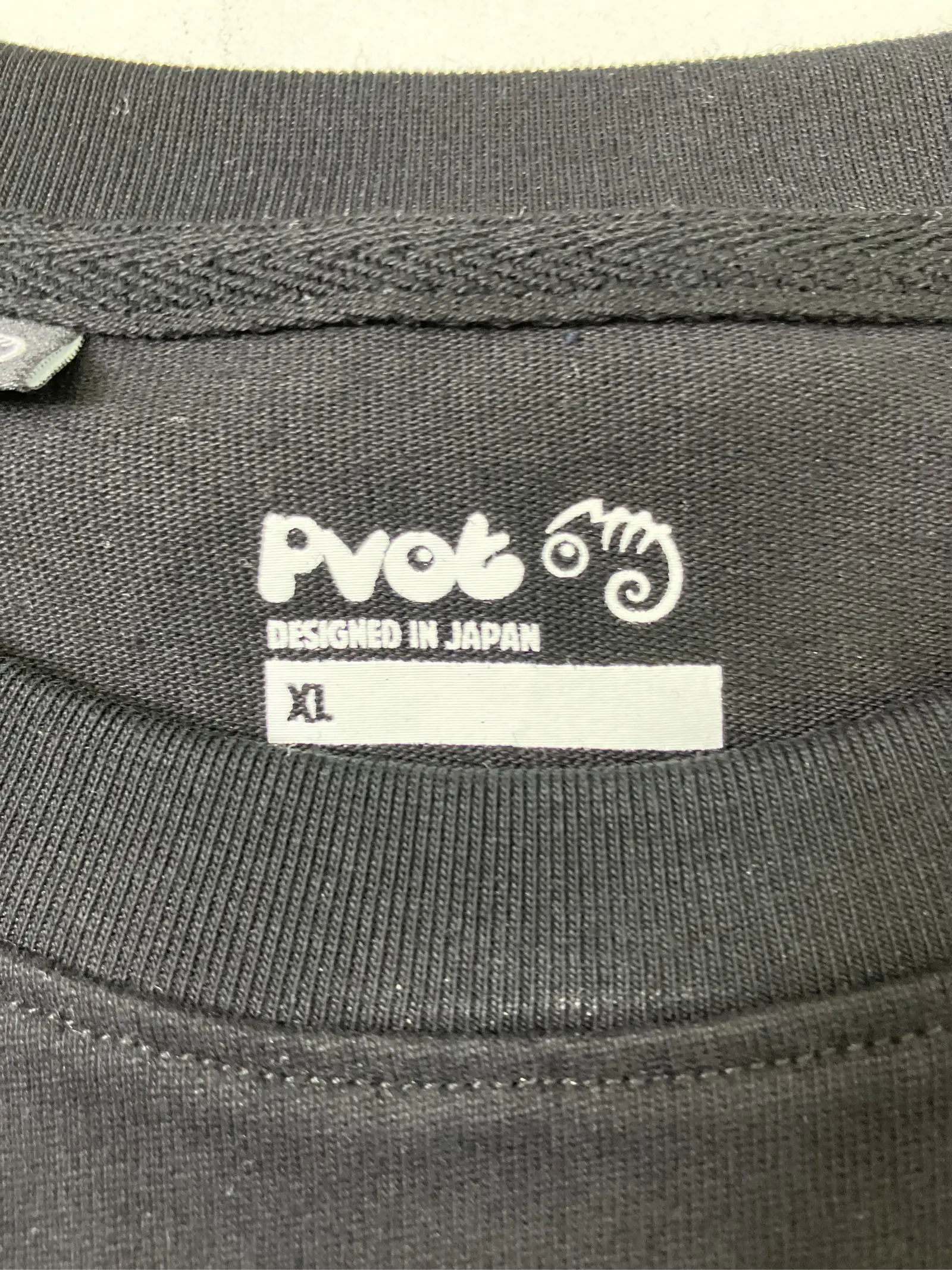 https://r2-worker.digdig.jp/product/d0cd68f9-41e4-43ca-8610-a075f1d45ff0/1571afc7-a2db-44fc-9adc-ca68a2fd85ce