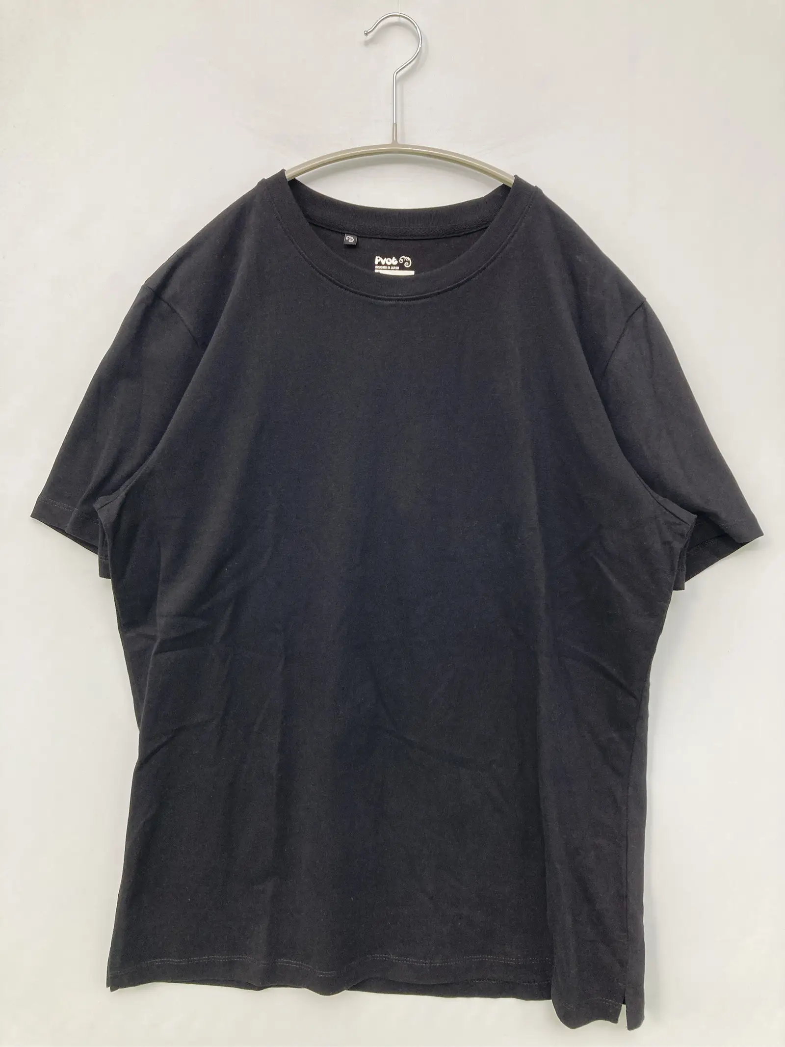 https://r2-worker.digdig.jp/product/d0cd68f9-41e4-43ca-8610-a075f1d45ff0/34e324be-b8d7-4af0-a46b-910a527dc7cb