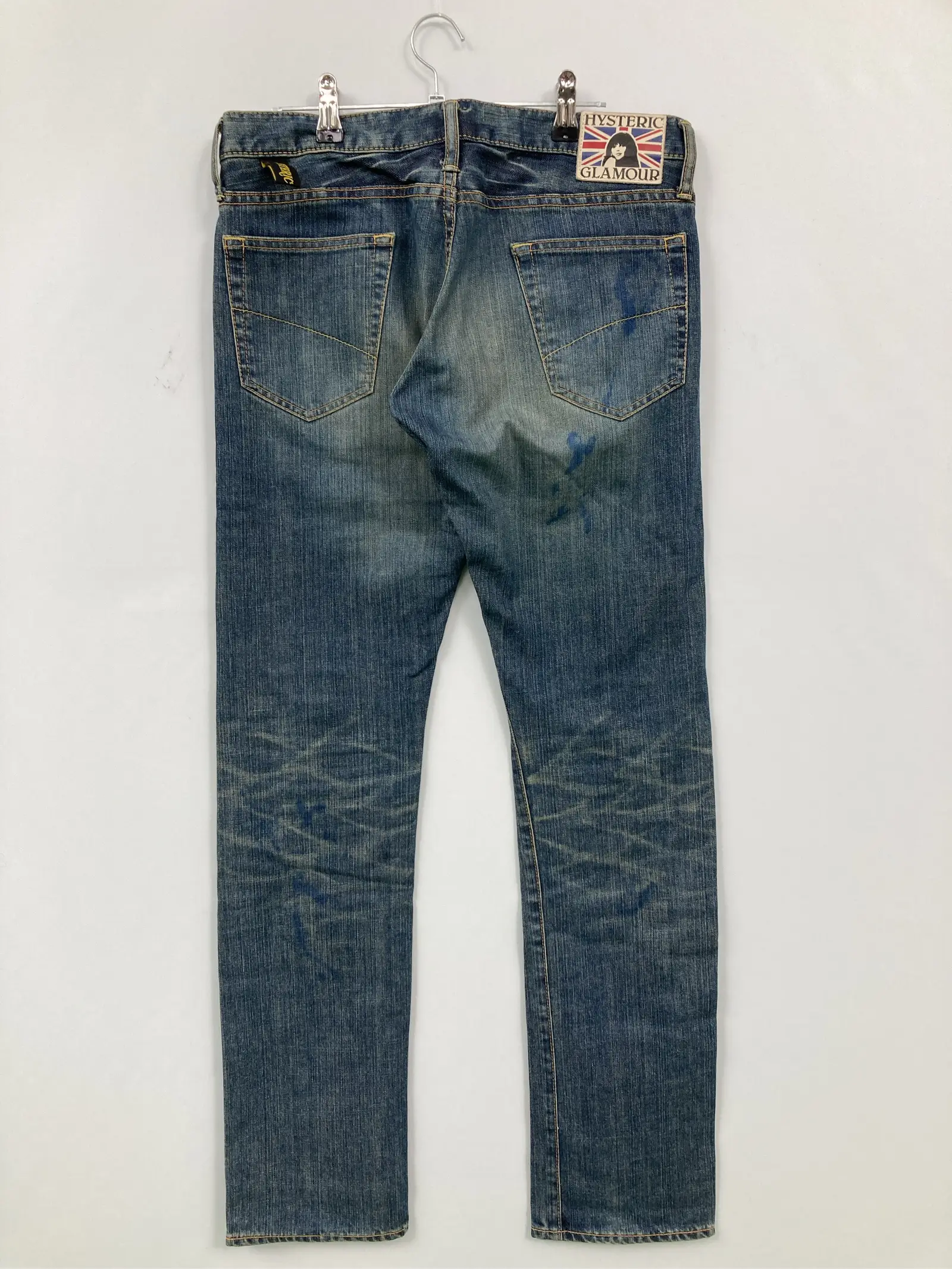 https://r2-worker.digdig.jp/product/d0cdf794-2c87-4e4f-a89a-9aed690f0d38/5b174e73-b008-4848-aee6-8c96dbbf4770